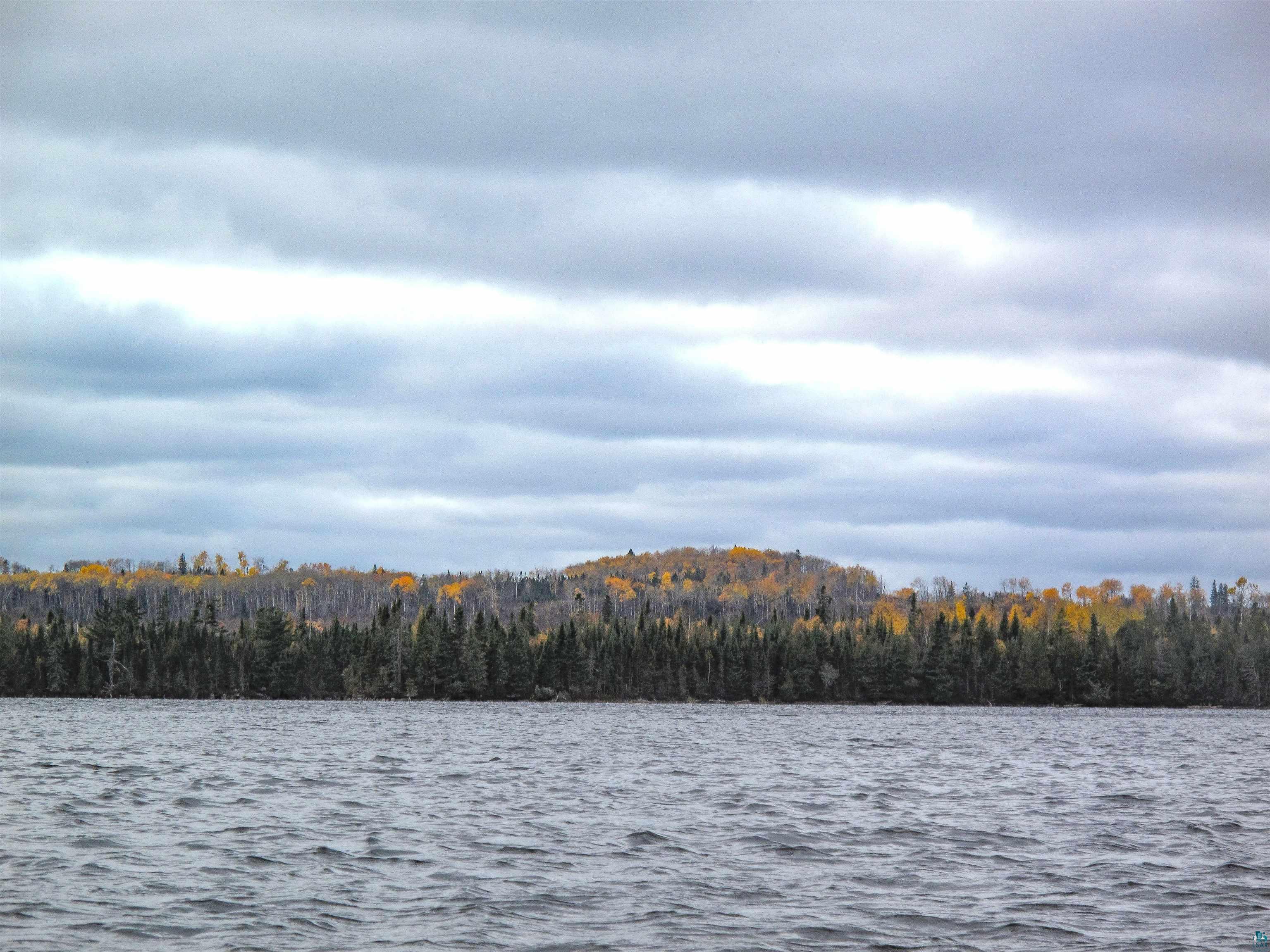 Lot 2 Fullerton Rd, Hovland, MN 55606 Listing Photo  14