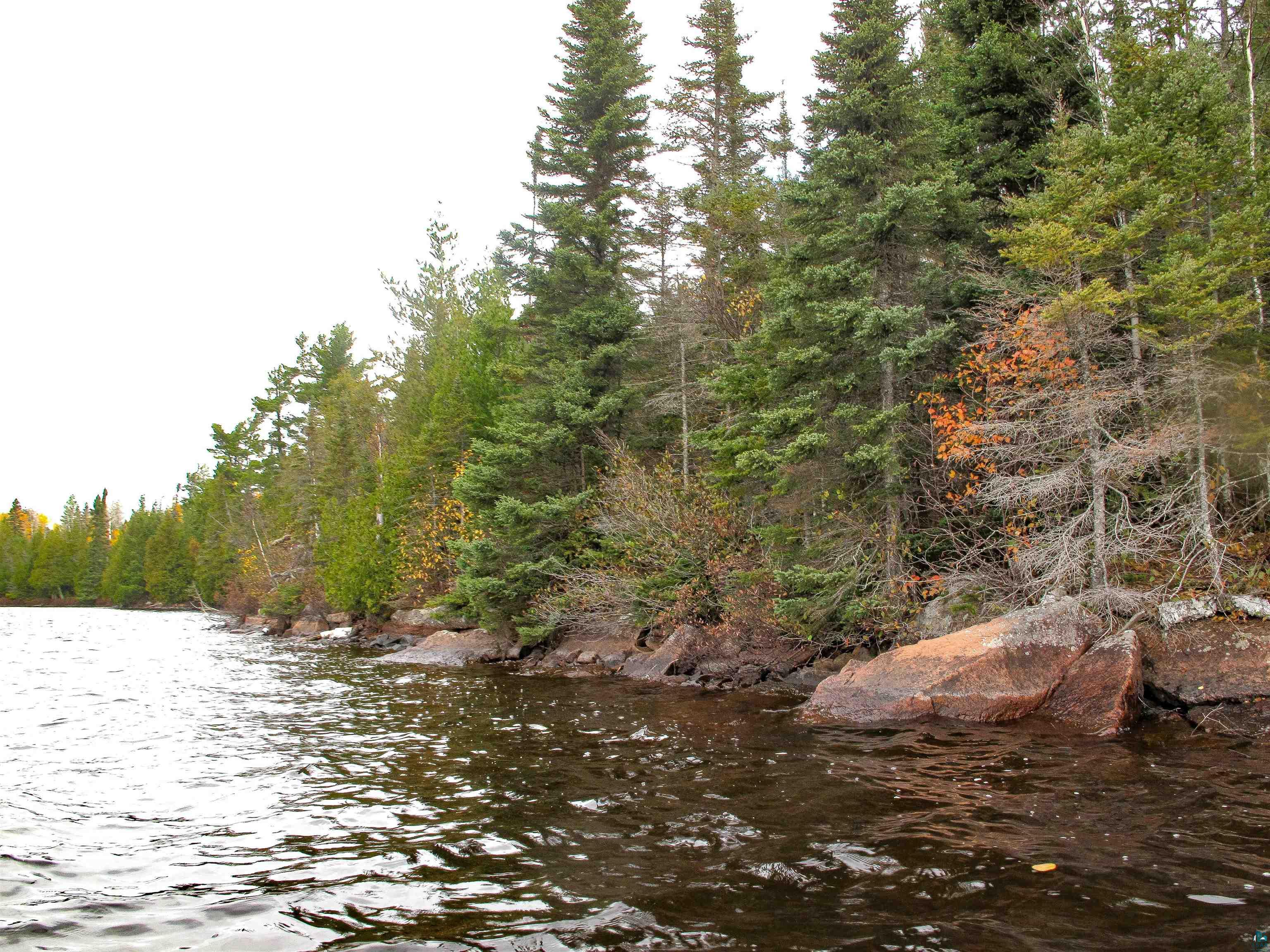Lot 2 Fullerton Rd, Hovland, MN 55606 Listing Photo  15