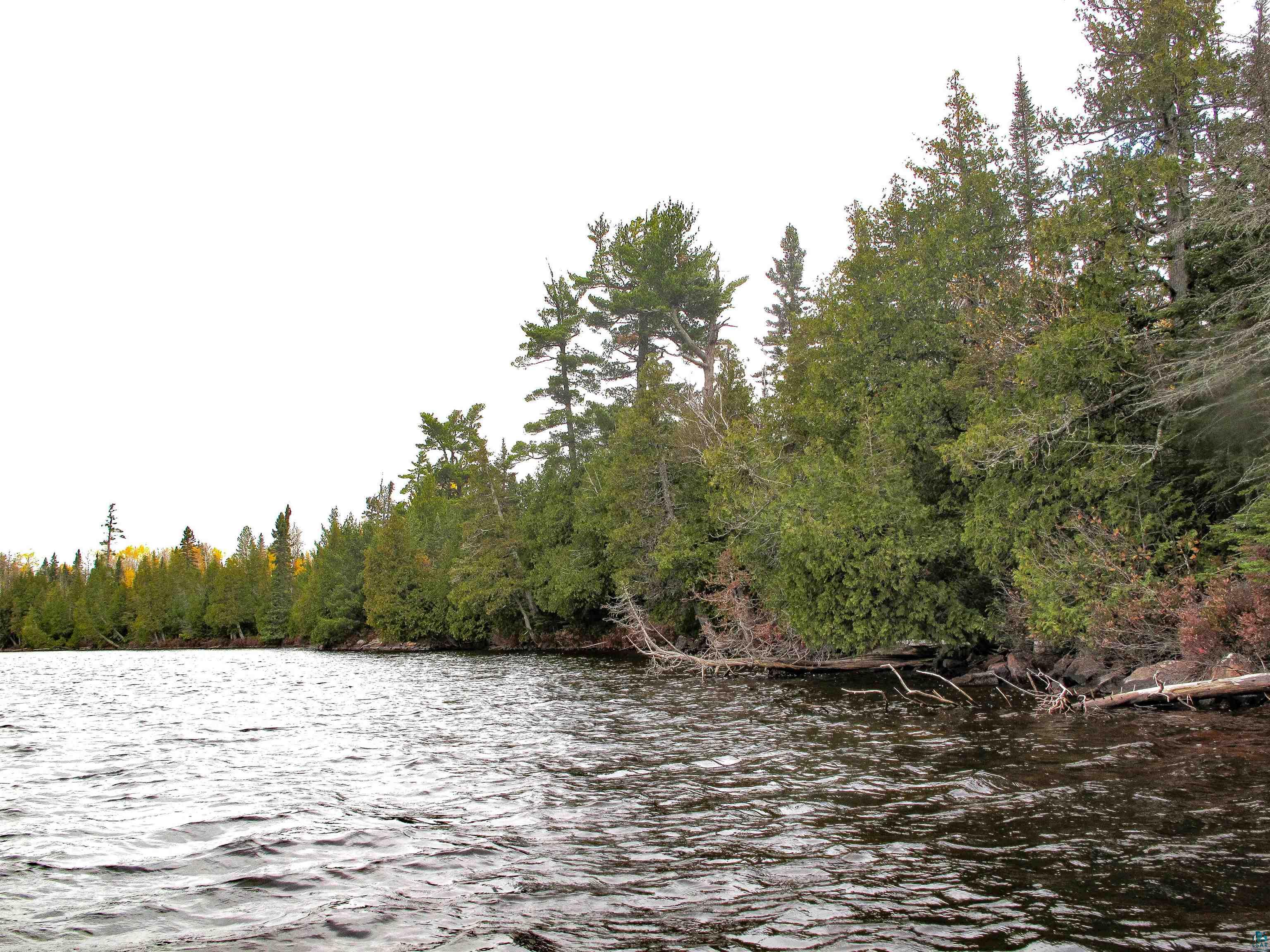 Lot 2 Fullerton Rd, Hovland, MN 55606 Listing Photo  16