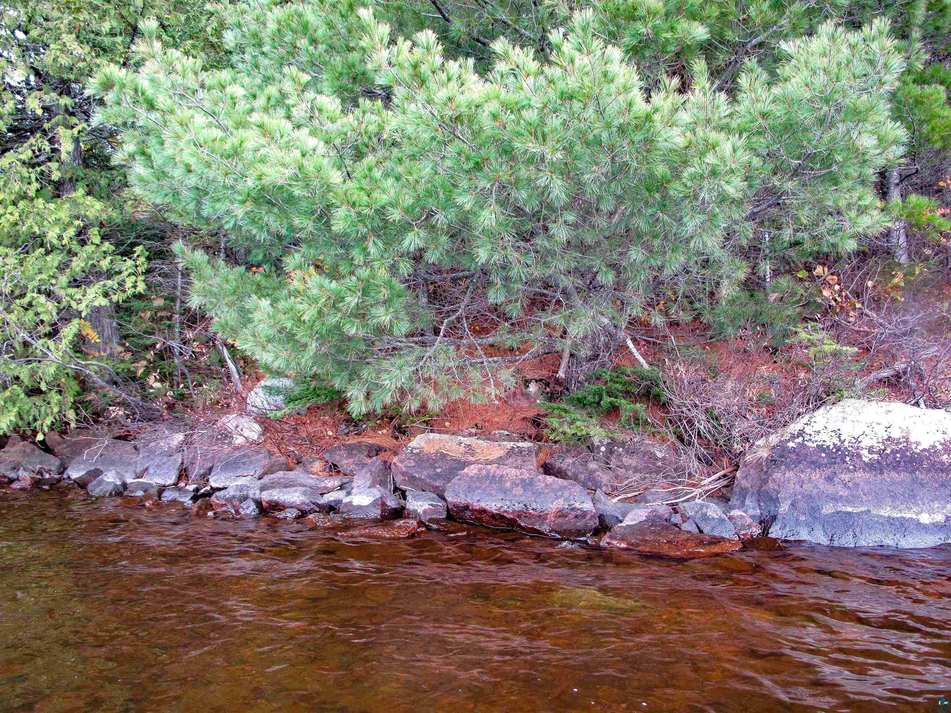 Lot 2 Fullerton Rd, Hovland, MN 55606 Listing Photo  18