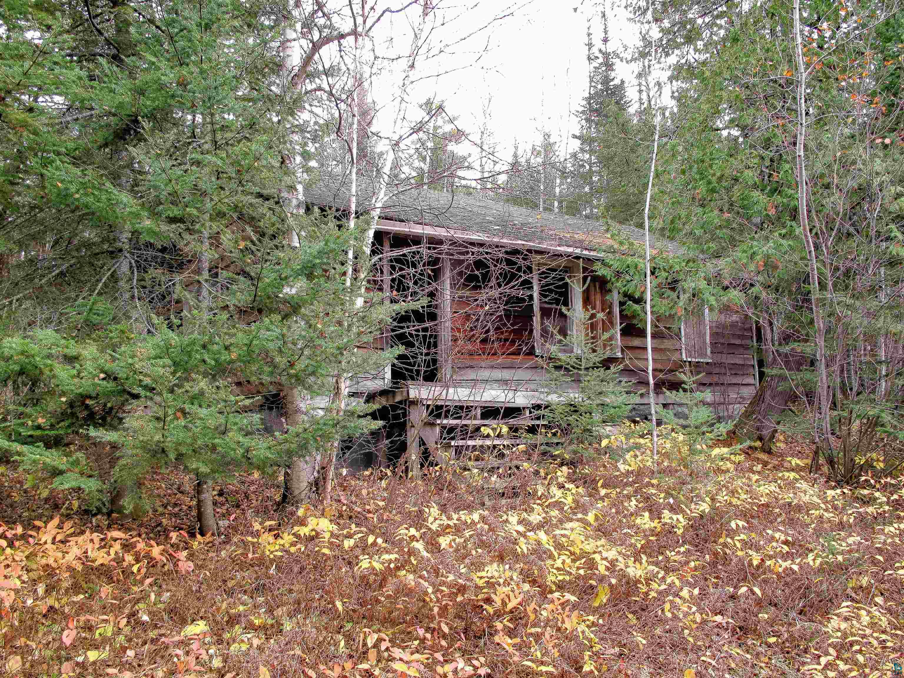 Lot 2 Fullerton Rd, Hovland, MN 55606 Listing Photo  21