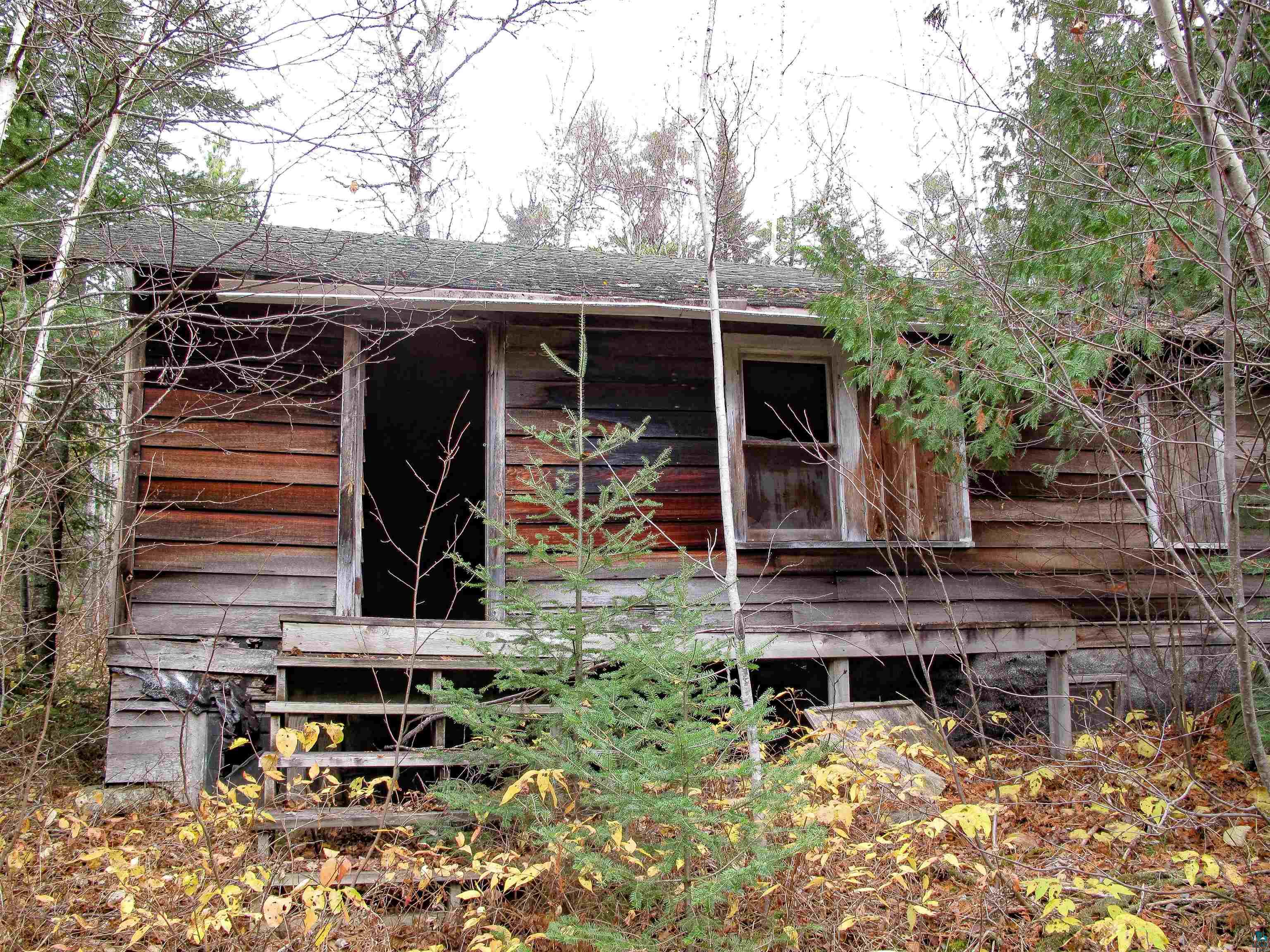 Lot 2 Fullerton Rd, Hovland, MN 55606 Listing Photo  22