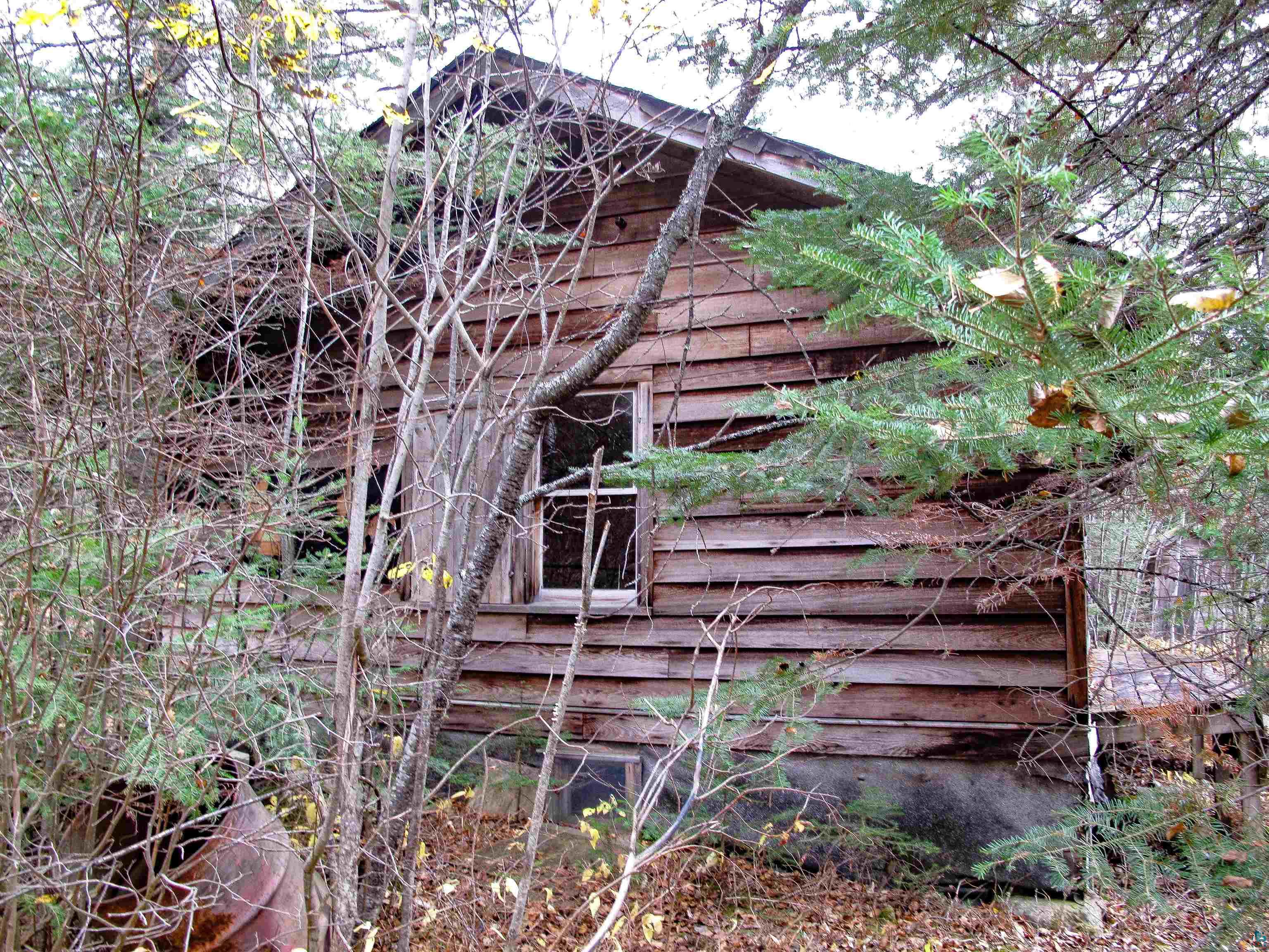 Lot 2 Fullerton Rd, Hovland, MN 55606 Listing Photo  23