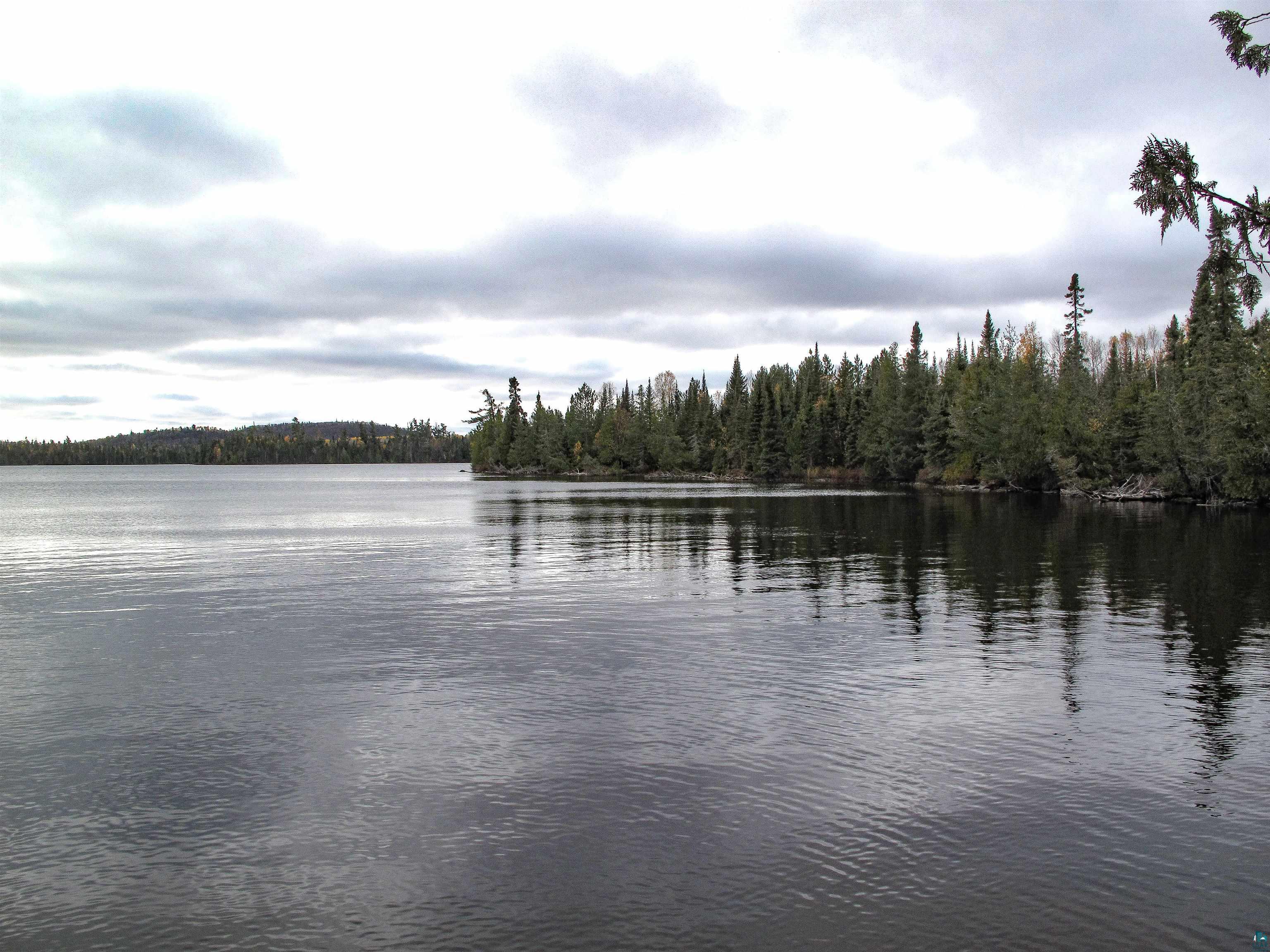 Lot 2 Fullerton Rd, Hovland, MN 55606 Listing Photo  31