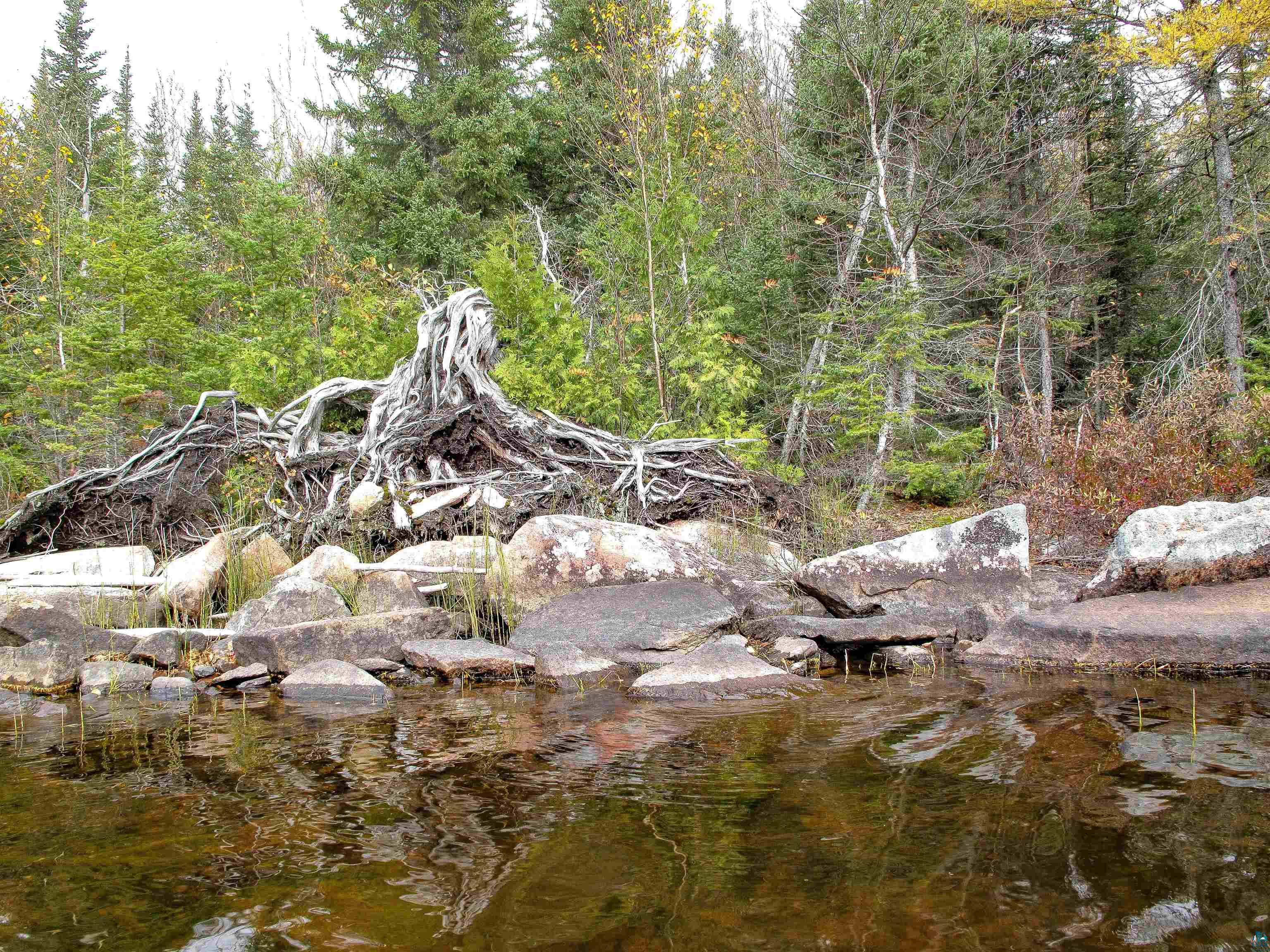 Lot 2 Fullerton Rd, Hovland, MN 55606 Listing Photo  32