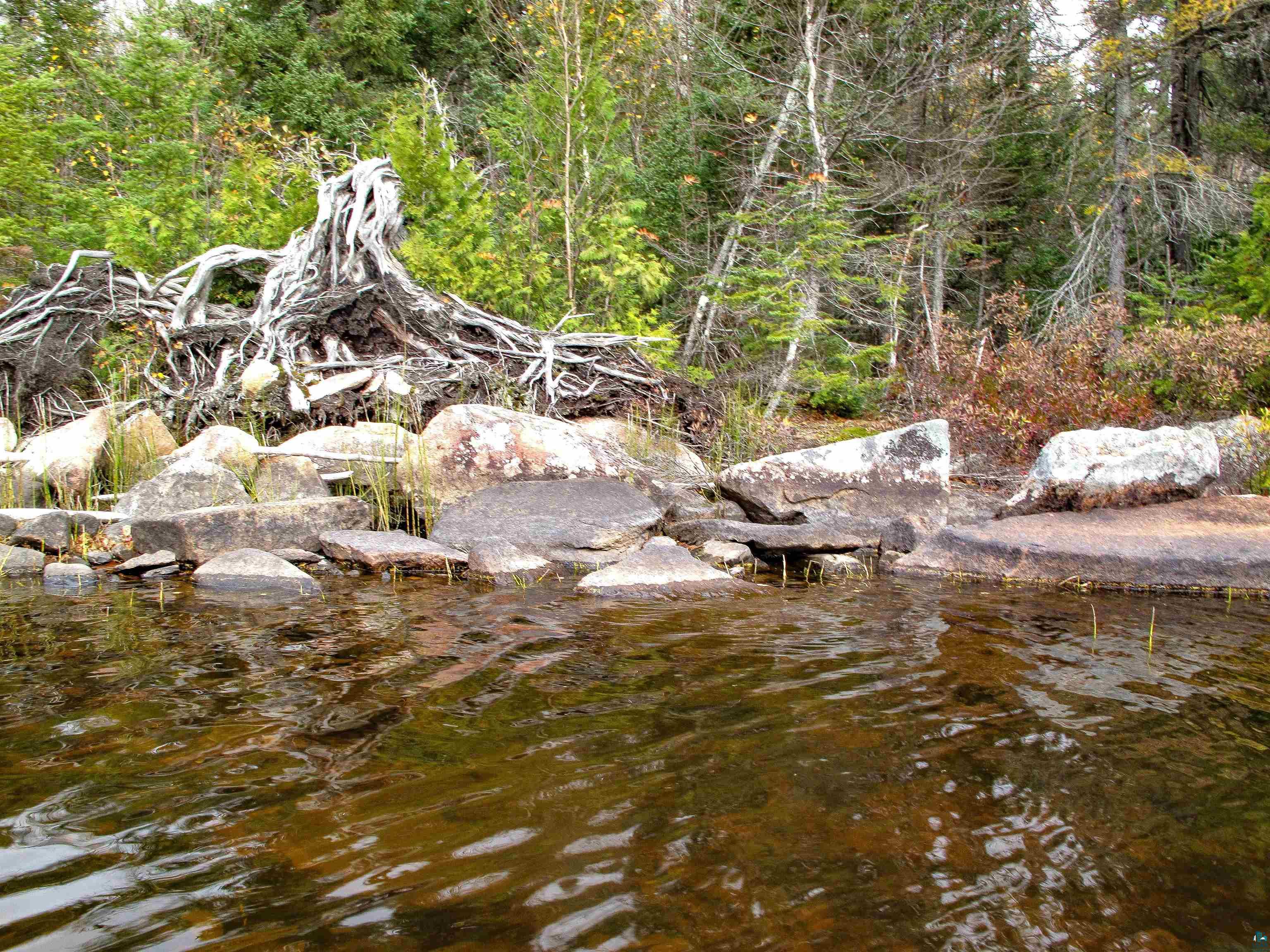 Lot 2 Fullerton Rd, Hovland, MN 55606 Listing Photo  33