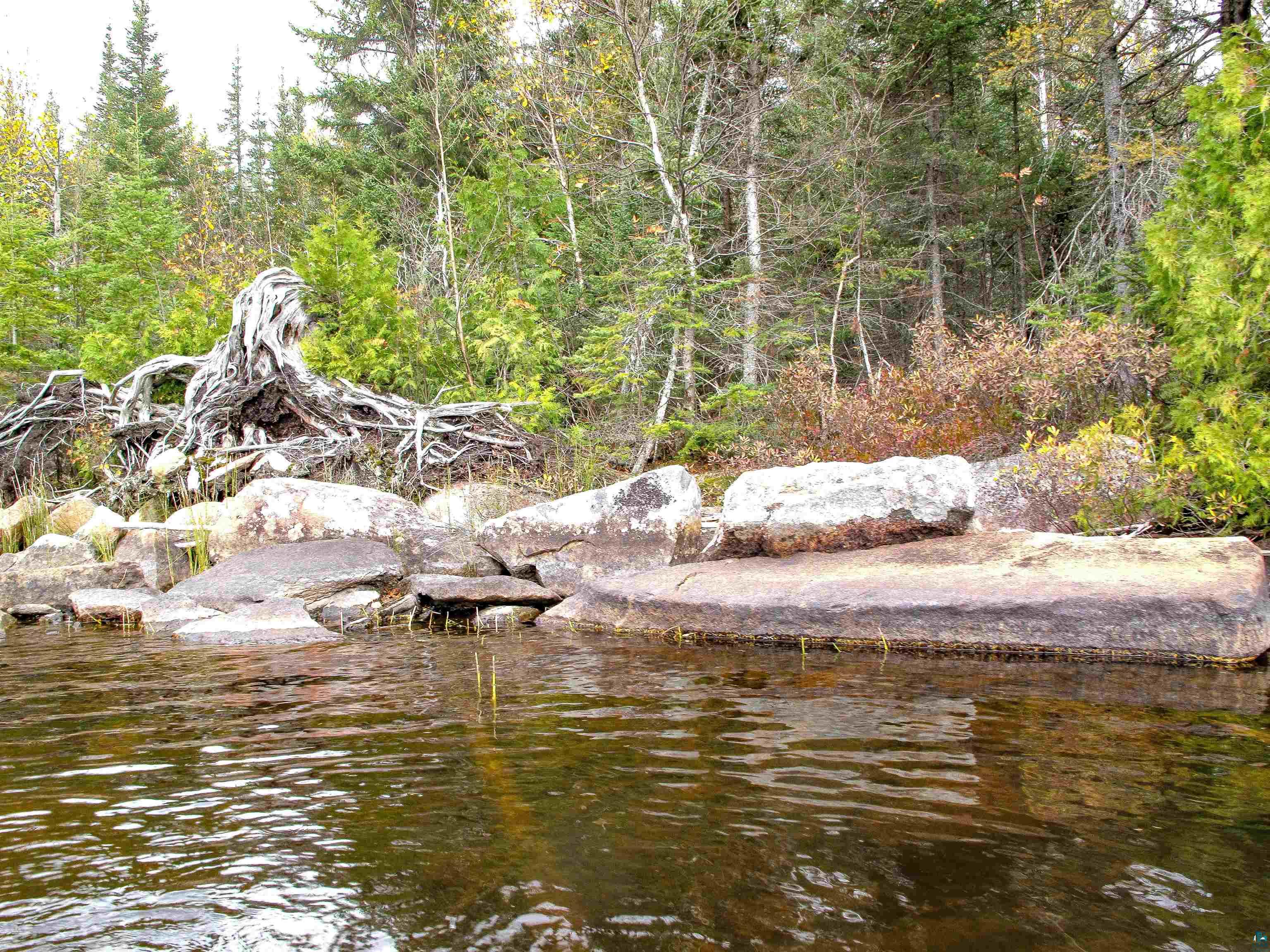 Lot 2 Fullerton Rd, Hovland, MN 55606 Listing Photo  34