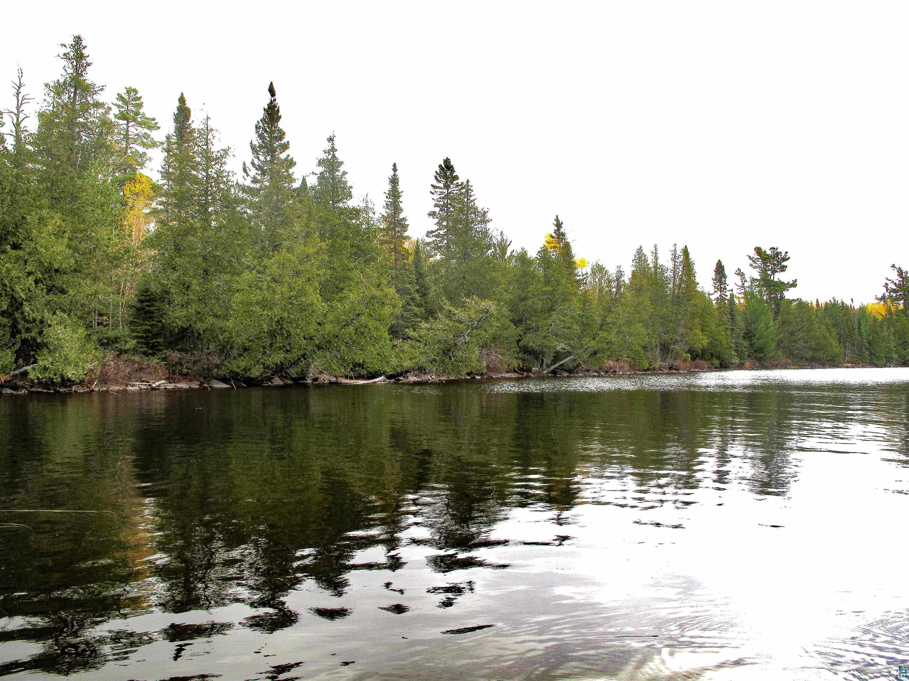 Lot 2 Fullerton Rd, Hovland, MN 55606 Listing Photo  35