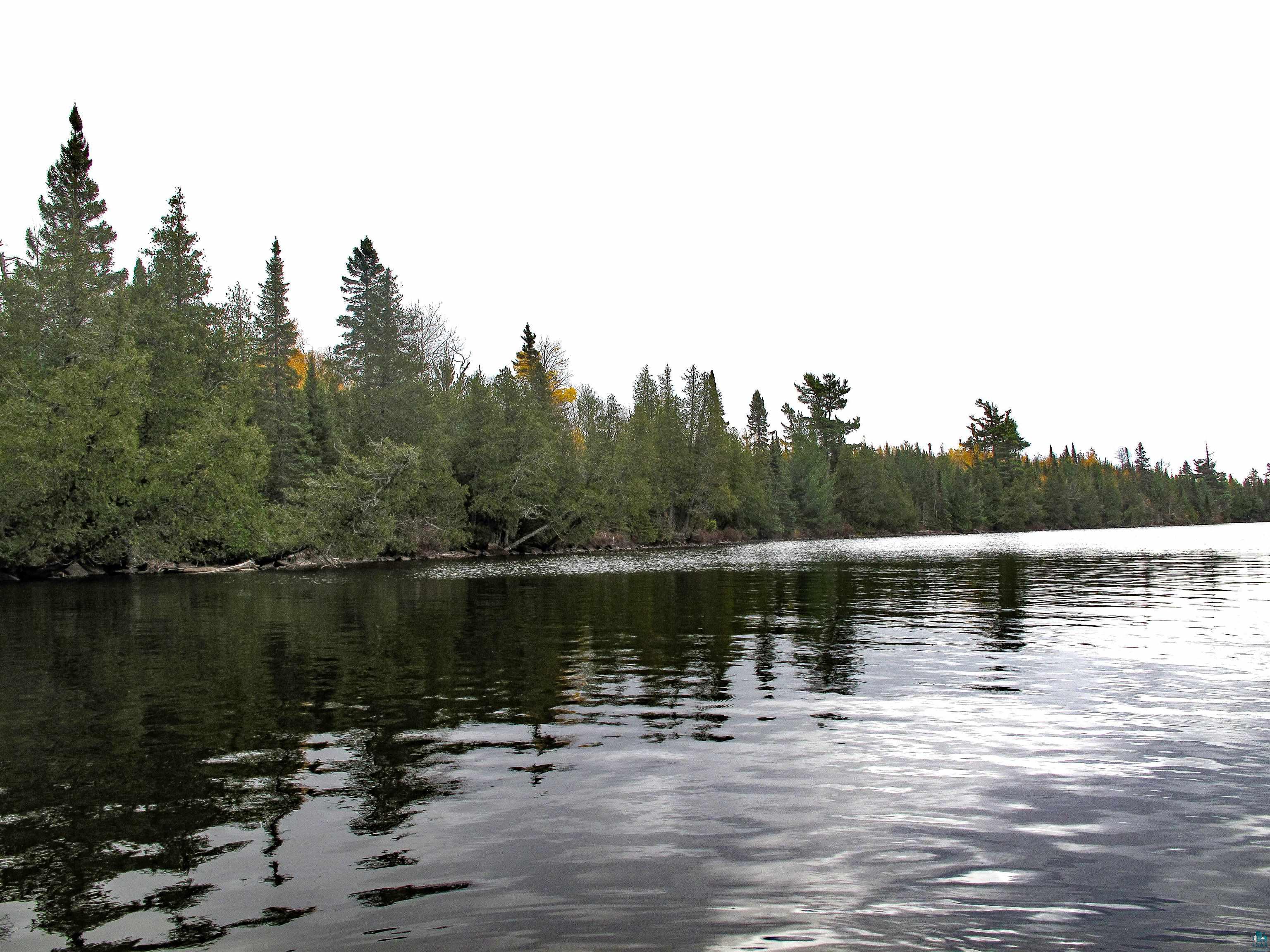 Lot 2 Fullerton Rd, Hovland, MN 55606 Listing Photo  36