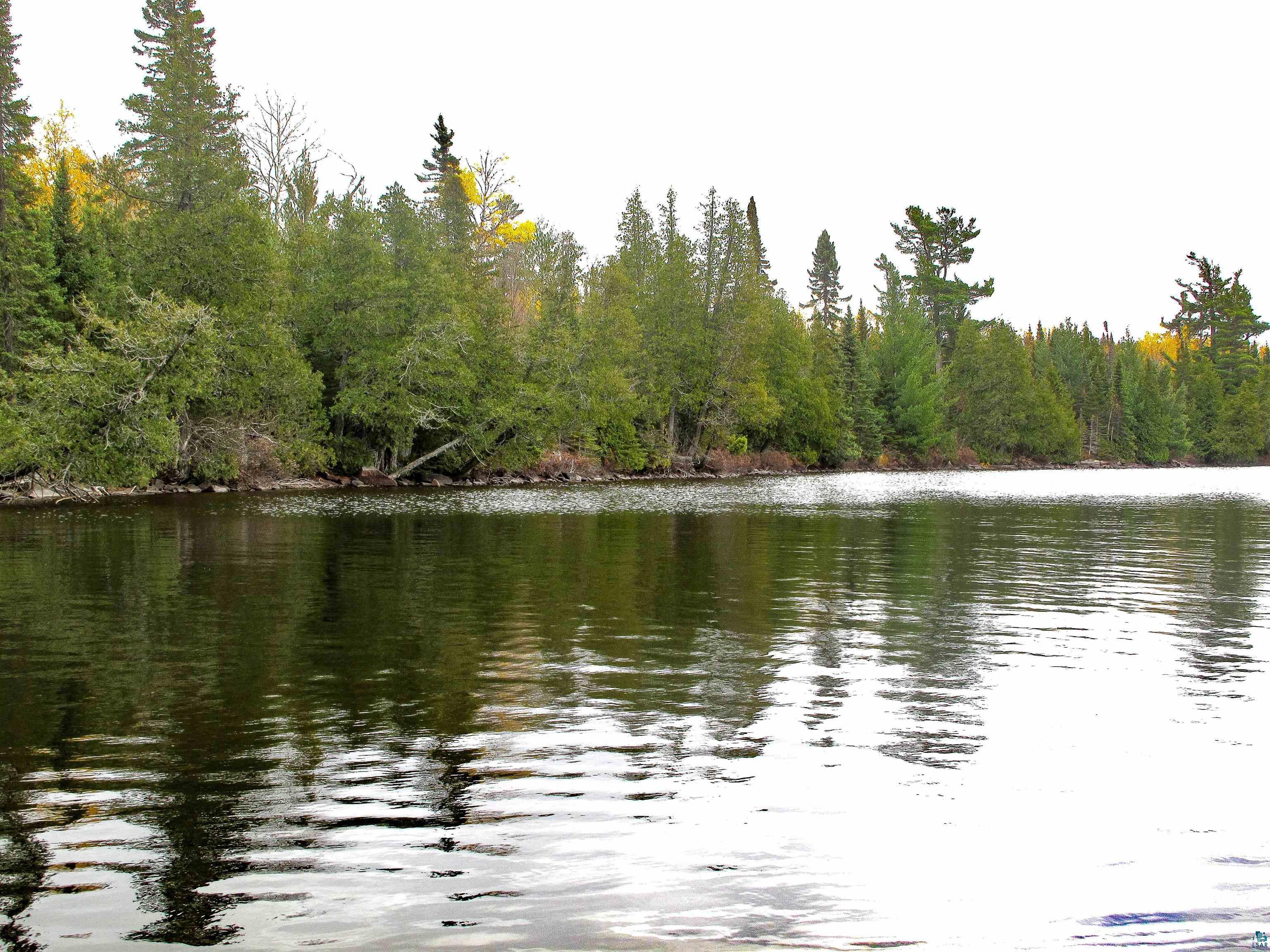 Lot 2 Fullerton Rd, Hovland, MN 55606 Listing Photo  37