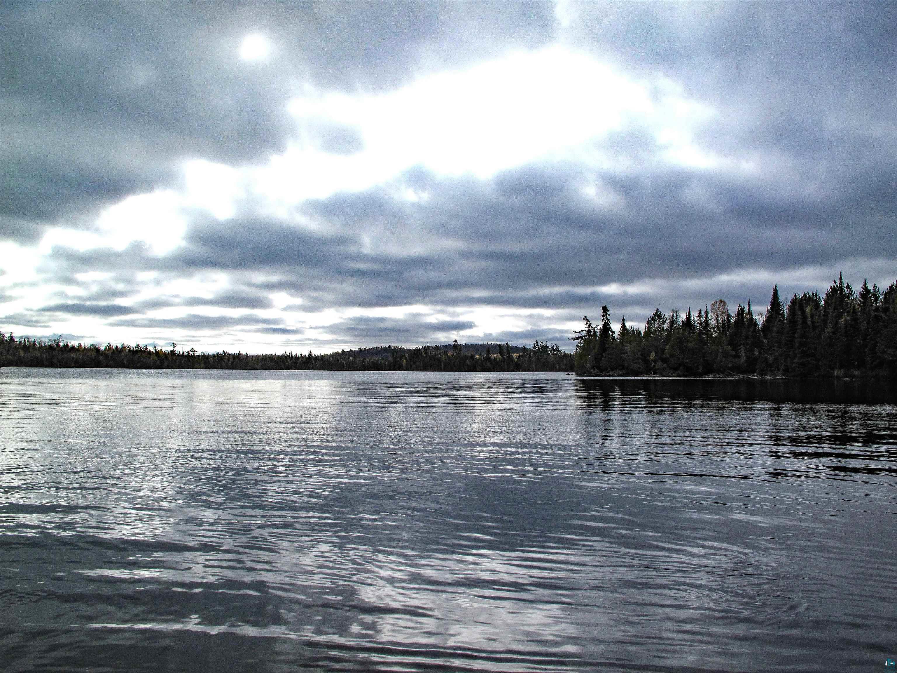 Lot 2 Fullerton Rd, Hovland, MN 55606 Listing Photo  5