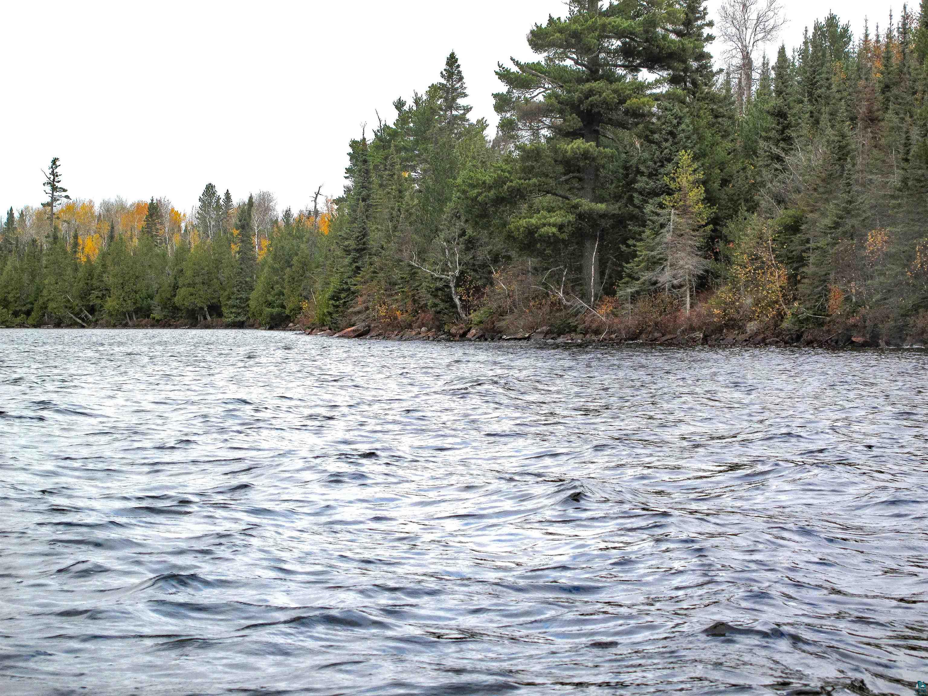 Lot 2 Fullerton Rd, Hovland, MN 55606 Listing Photo  7