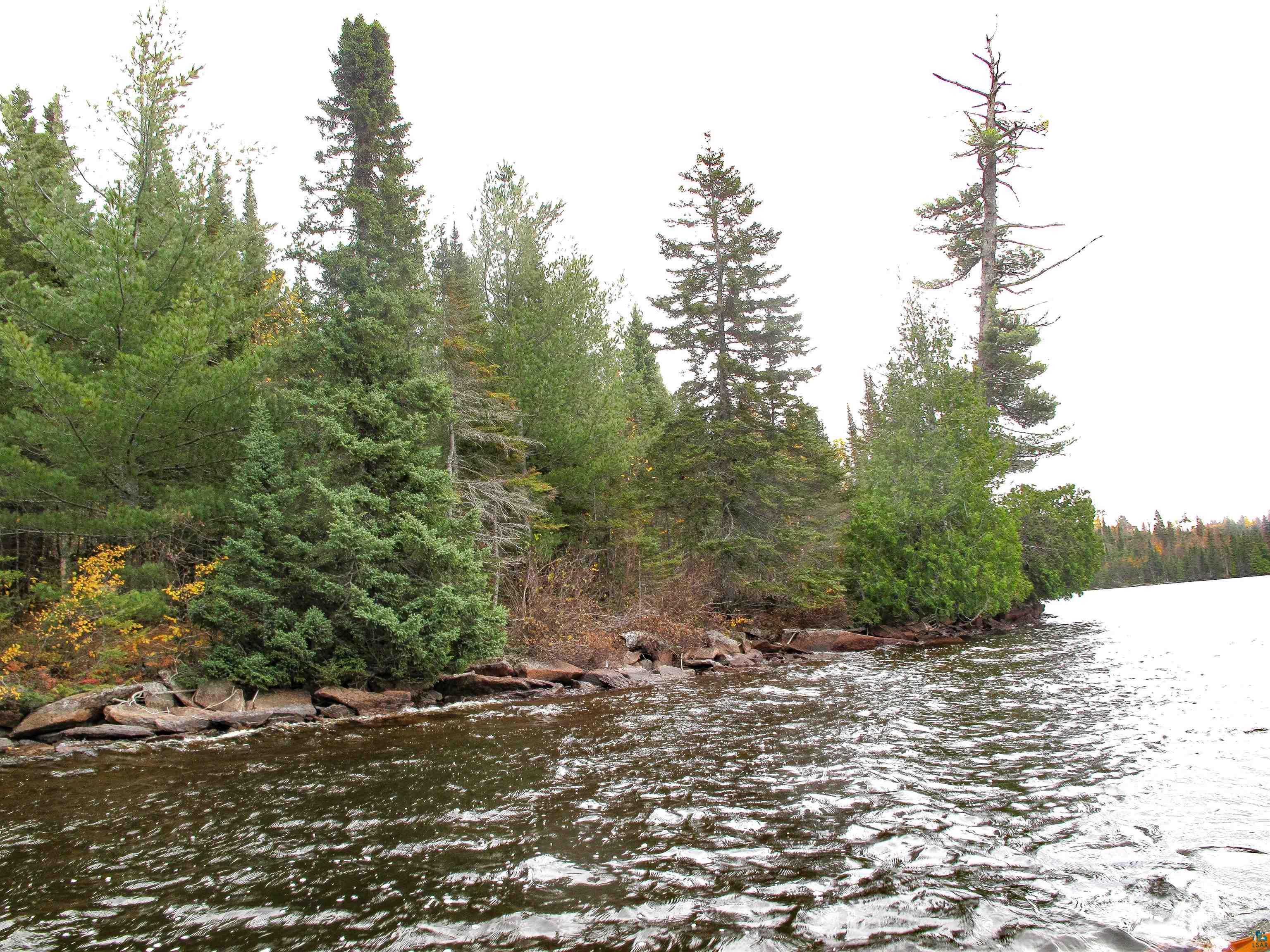 Lot 2 Fullerton Rd, Hovland, MN 55606 Listing Photo  8