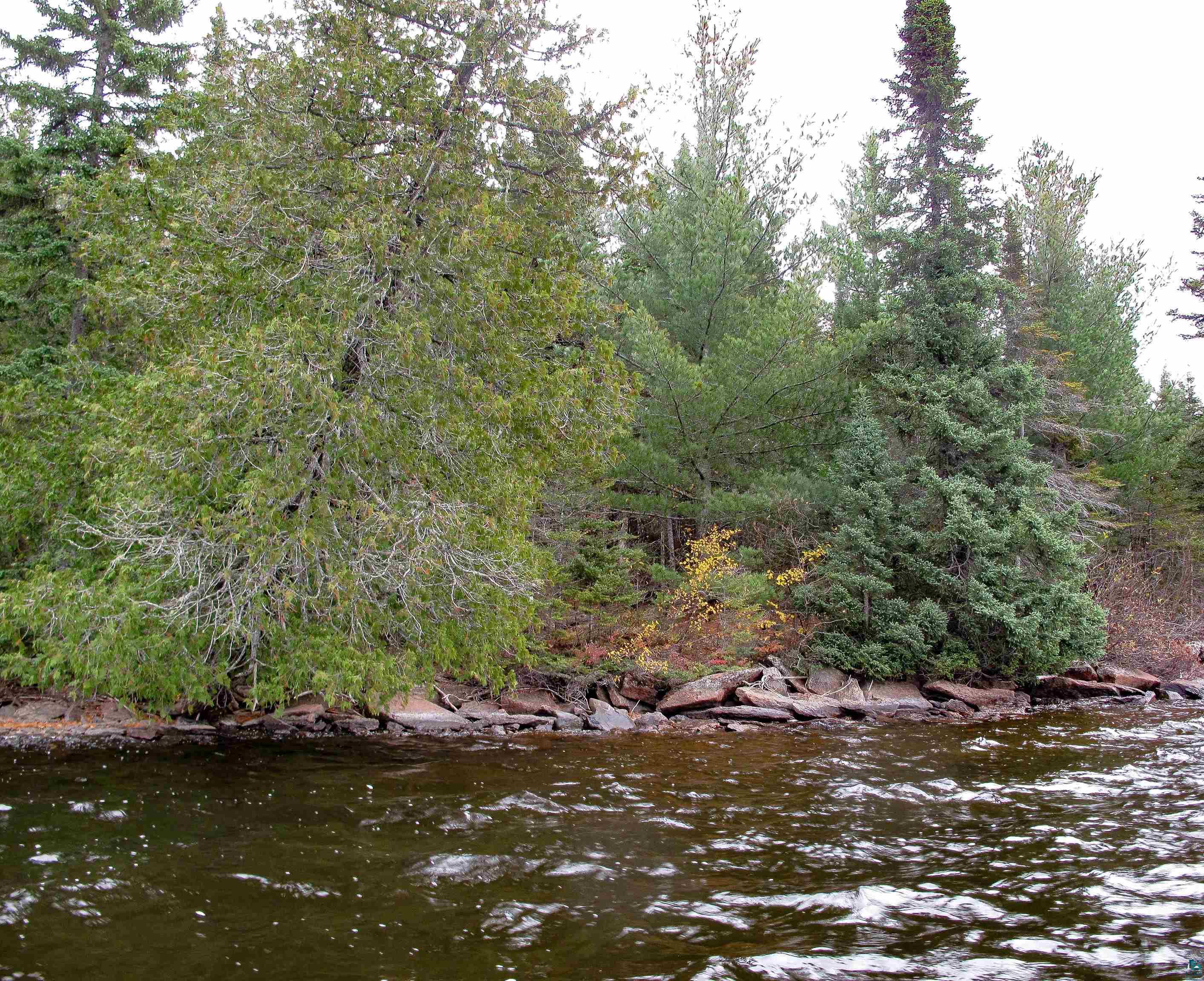Lot 2 Fullerton Rd, Hovland, MN 55606 Listing Photo  9