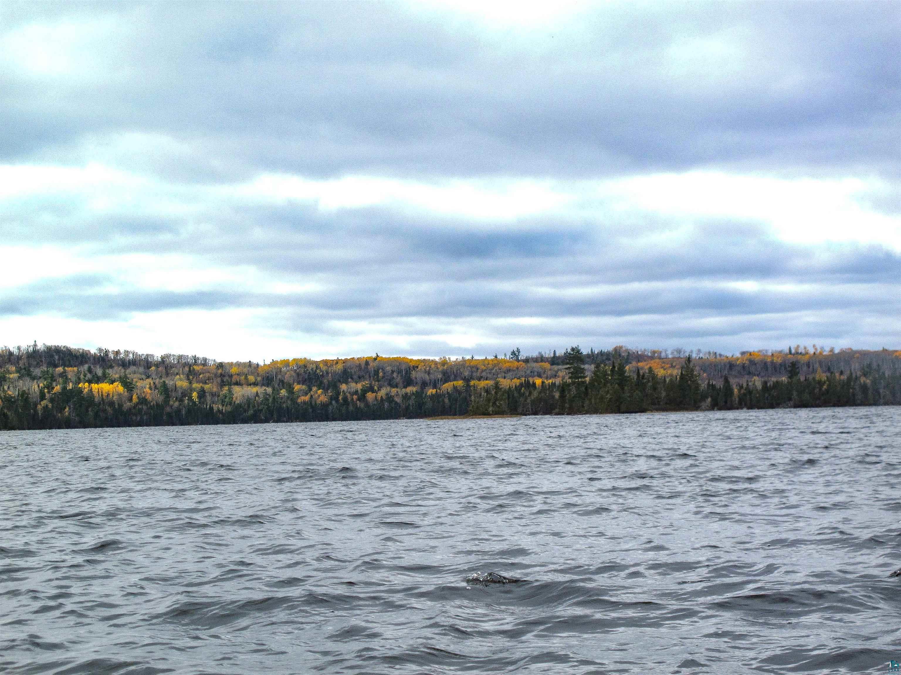Lot 2 Fullerton Rd, Hovland, MN 55606 Listing Photo  10