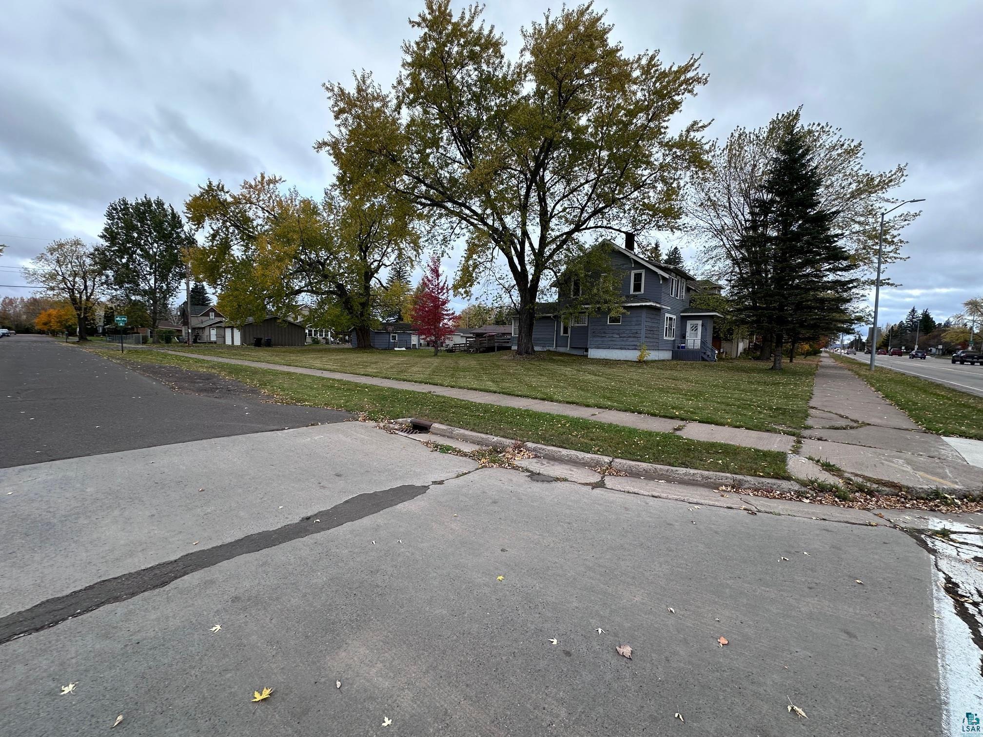5634 Tower Ave, Superior, WI 54880 Listing Photo  6