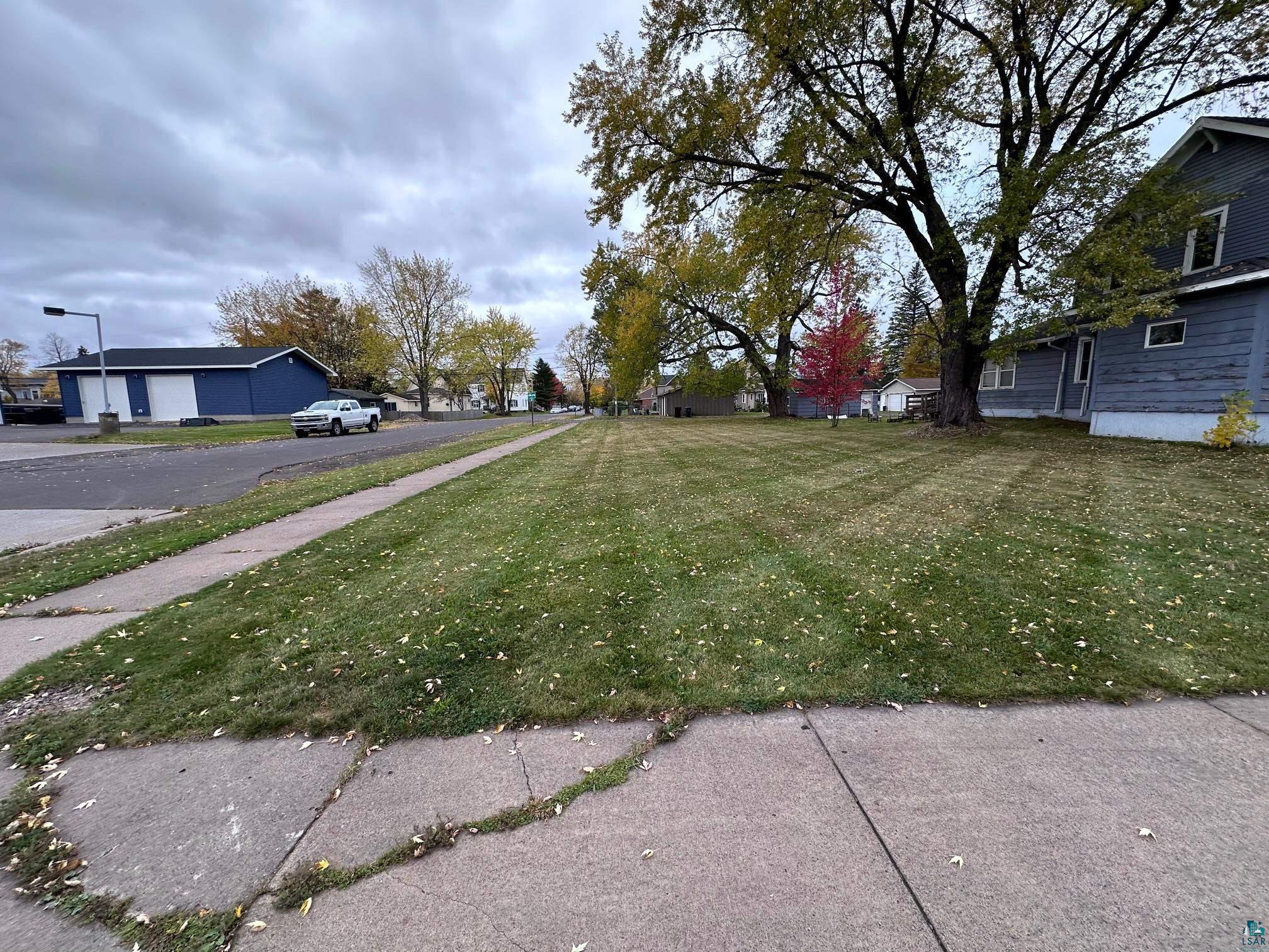 5634 Tower Ave, Superior, WI 54880 Listing Photo  7