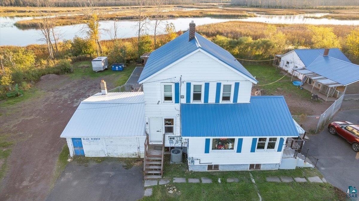 30995 US Highway 2, Ashland, WI 54806 Listing Photo  17