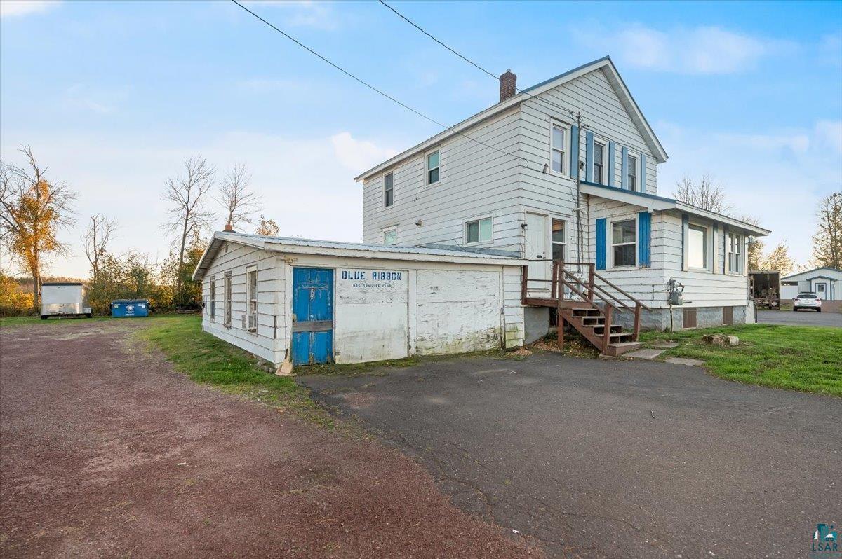 30995 US Highway 2, Ashland, WI 54806 Listing Photo  20