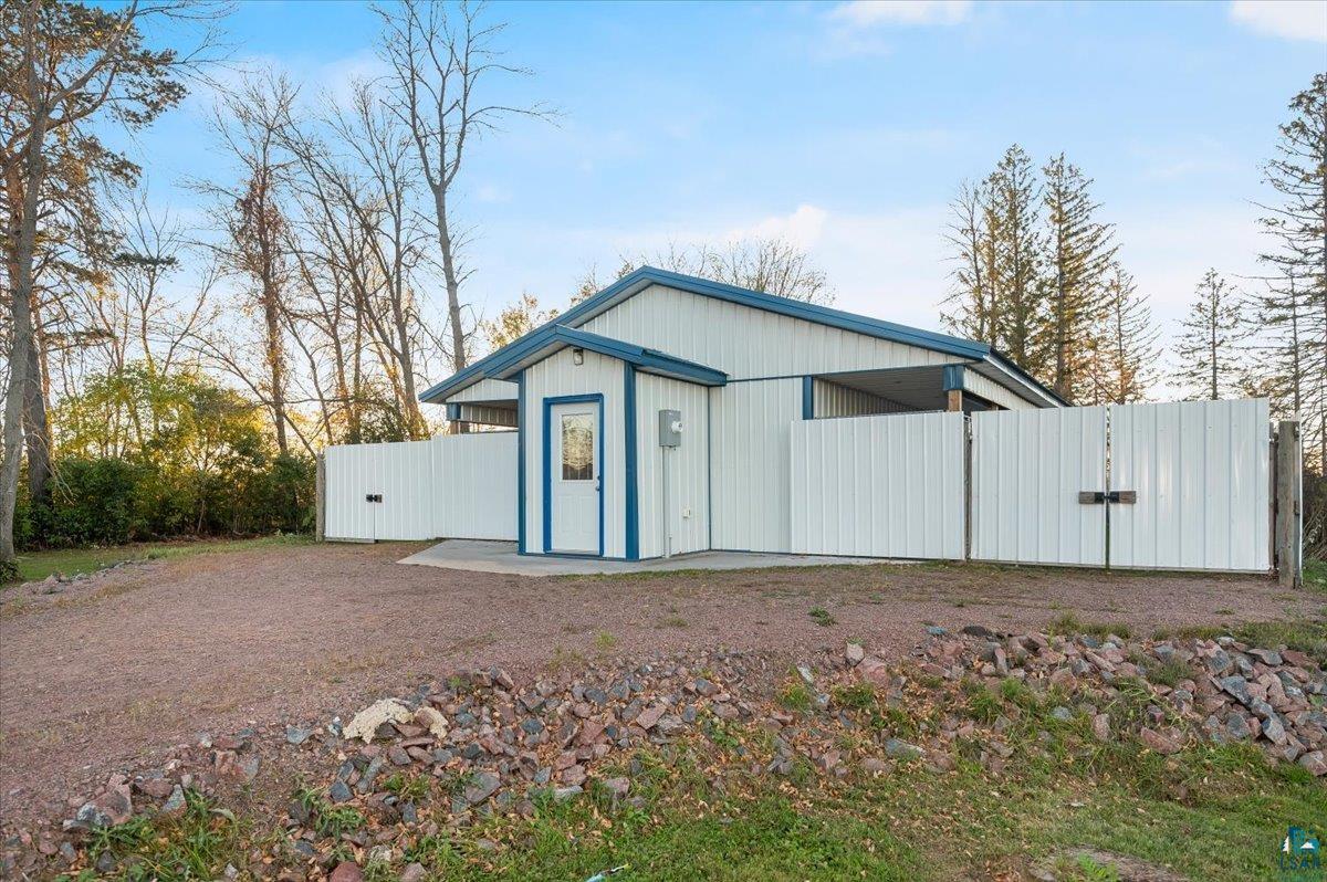 30995 US Highway 2, Ashland, WI 54806 Listing Photo  22