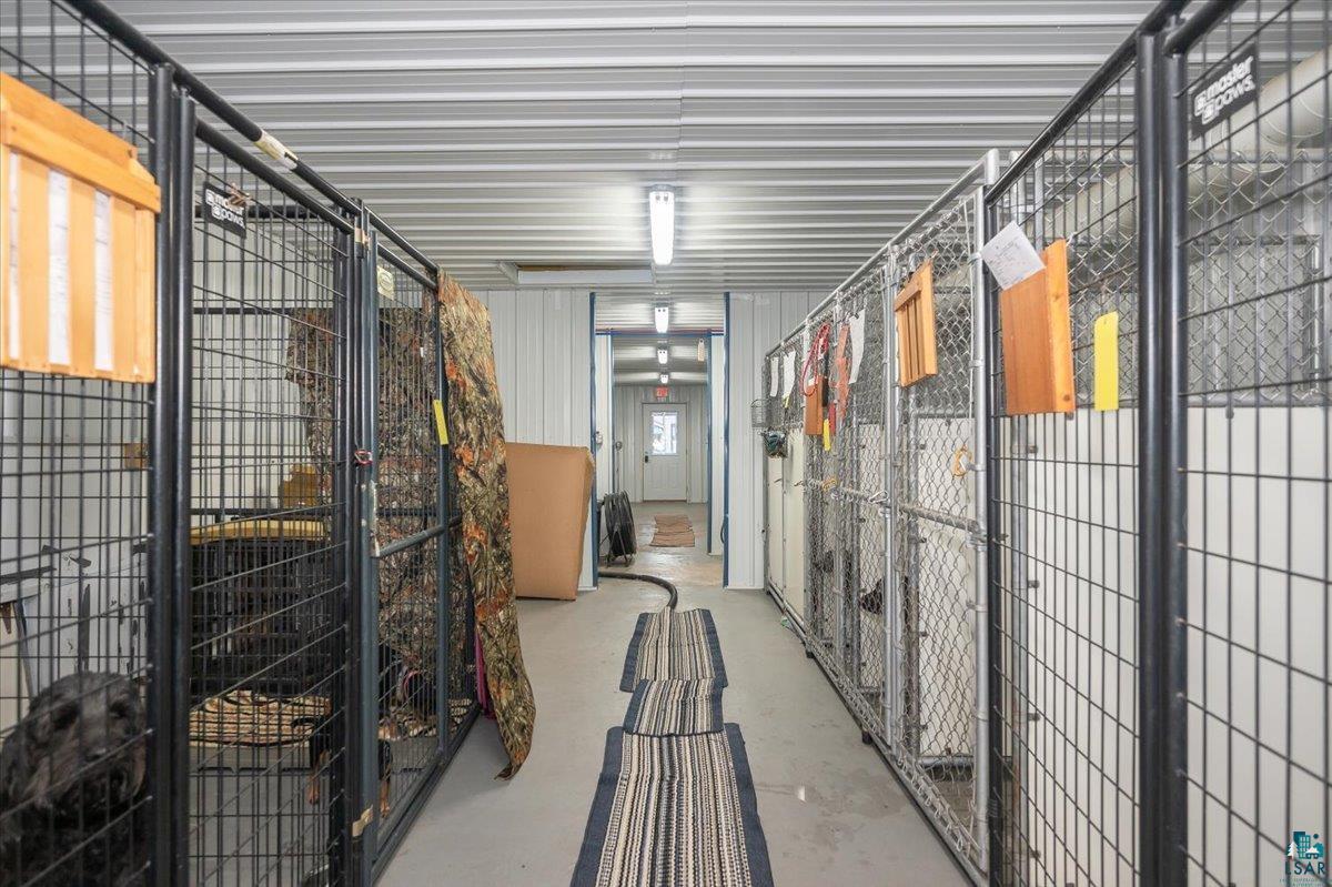 30995 US Highway 2, Ashland, WI 54806 Listing Photo  24