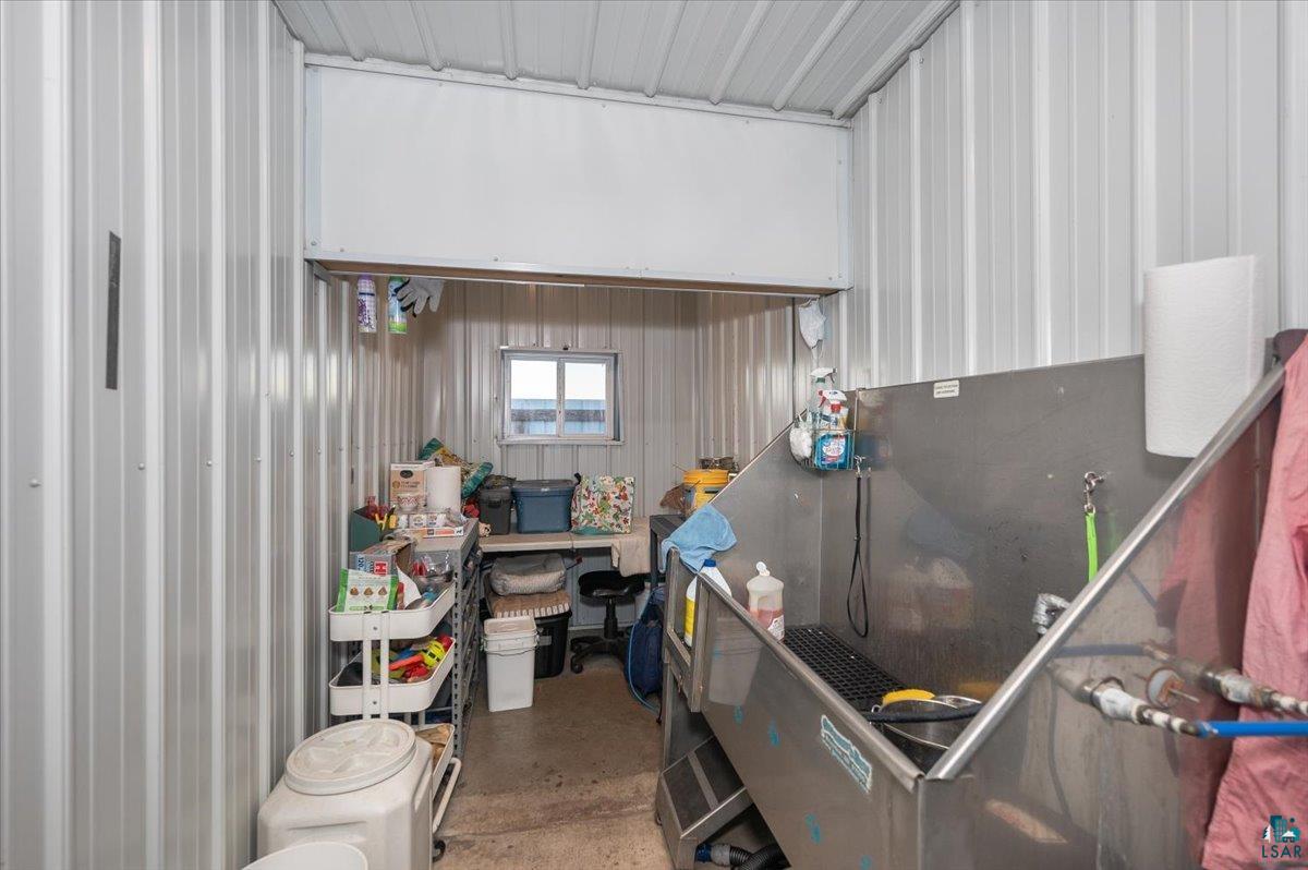 30995 US Highway 2, Ashland, WI 54806 Listing Photo  25