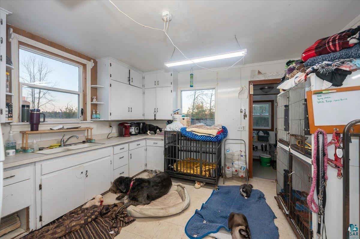 30995 US Highway 2, Ashland, WI 54806 Listing Photo  30