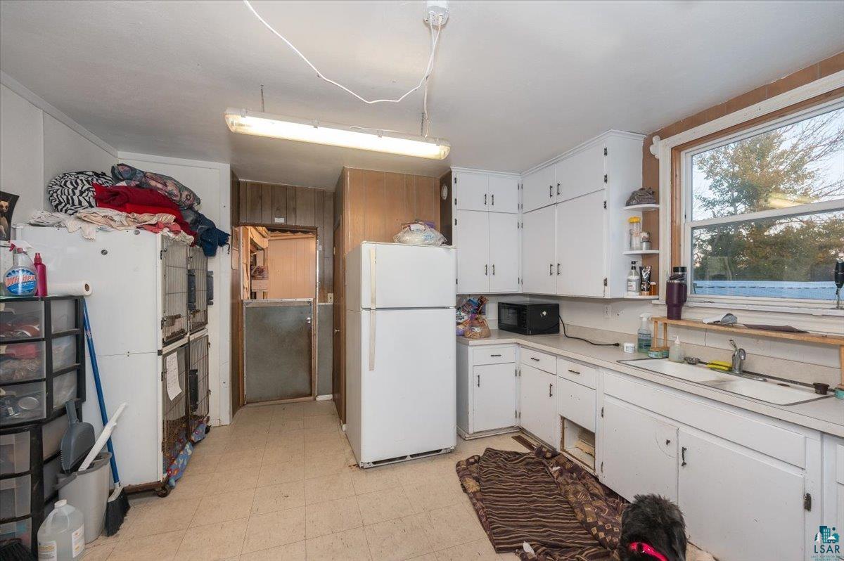 30995 US Highway 2, Ashland, WI 54806 Listing Photo  31