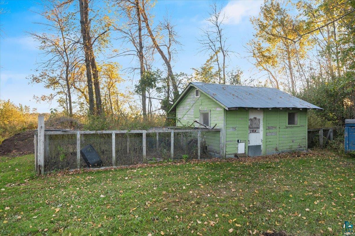 30995 US Highway 2, Ashland, WI 54806 Listing Photo  37