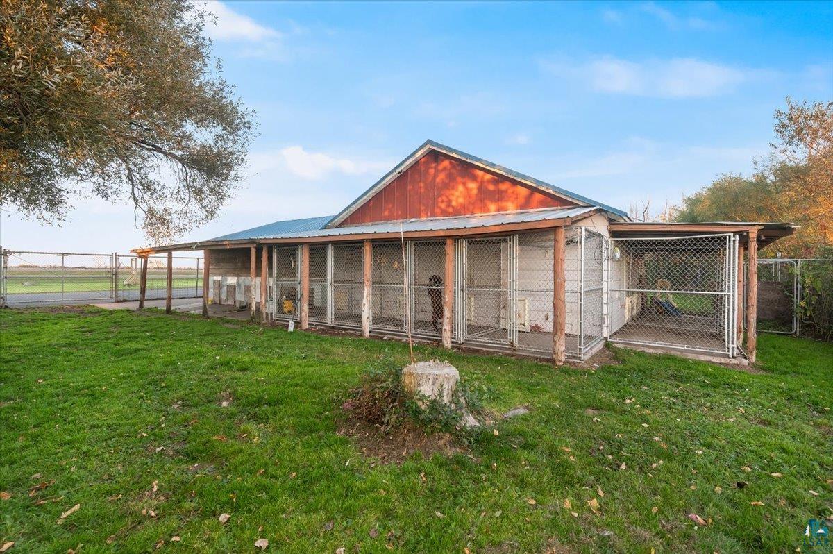 30995 US Highway 2, Ashland, WI 54806 Listing Photo  41