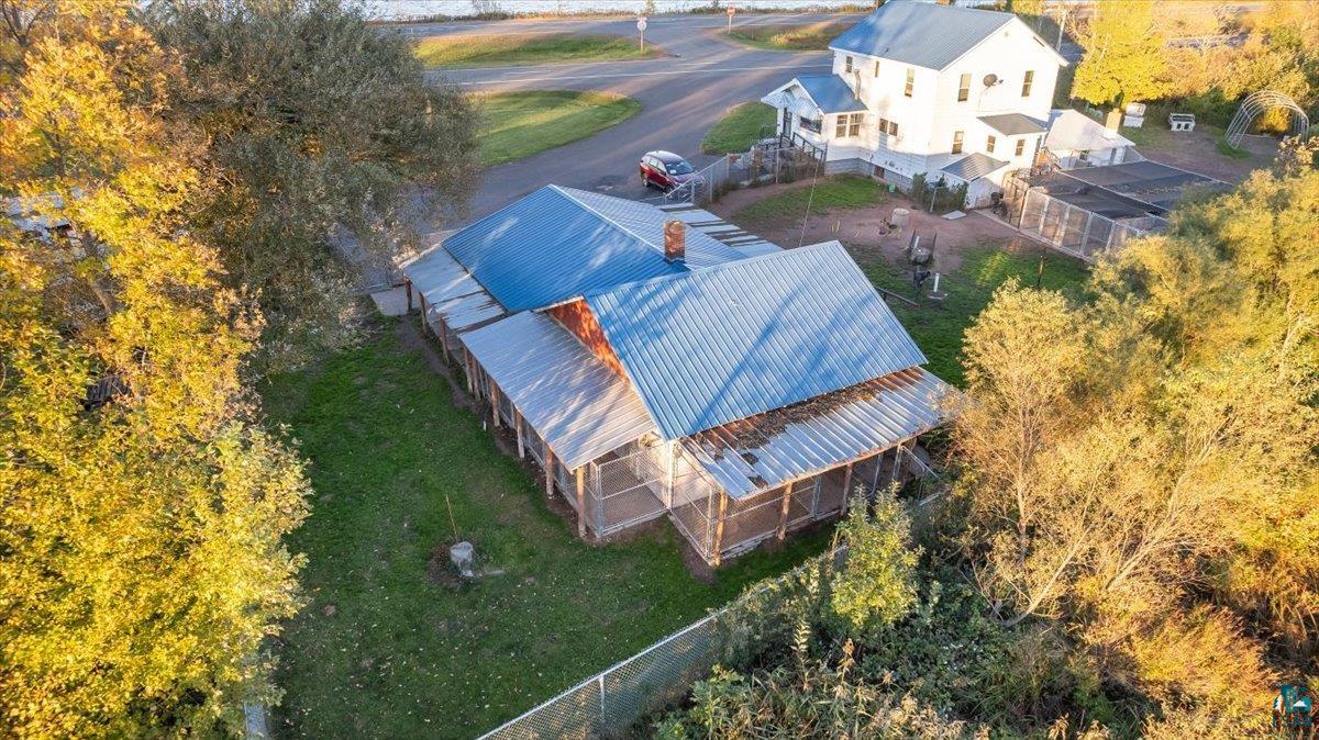 30995 US Highway 2, Ashland, WI 54806 Listing Photo  42