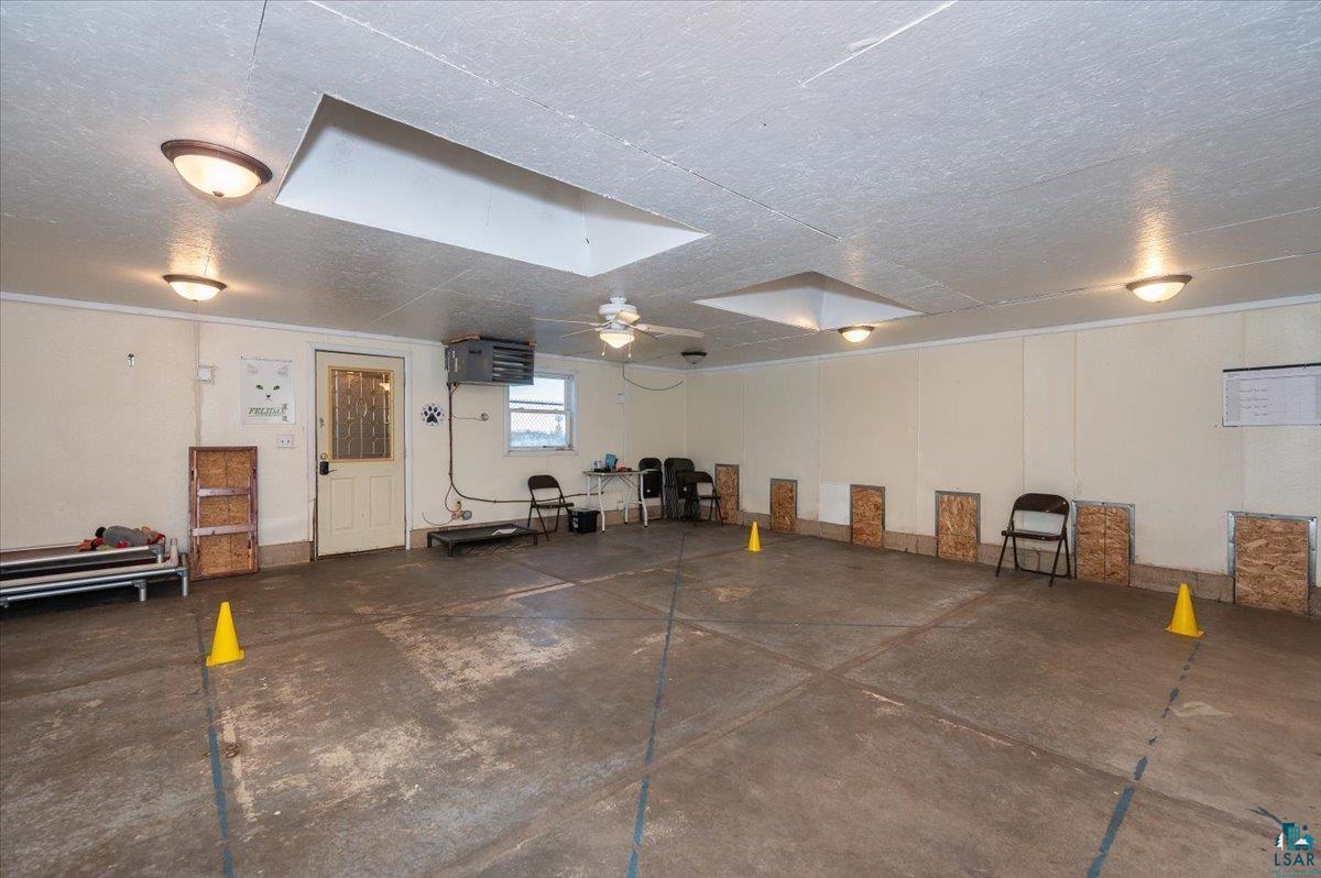 30995 US Highway 2, Ashland, WI 54806 Listing Photo  43