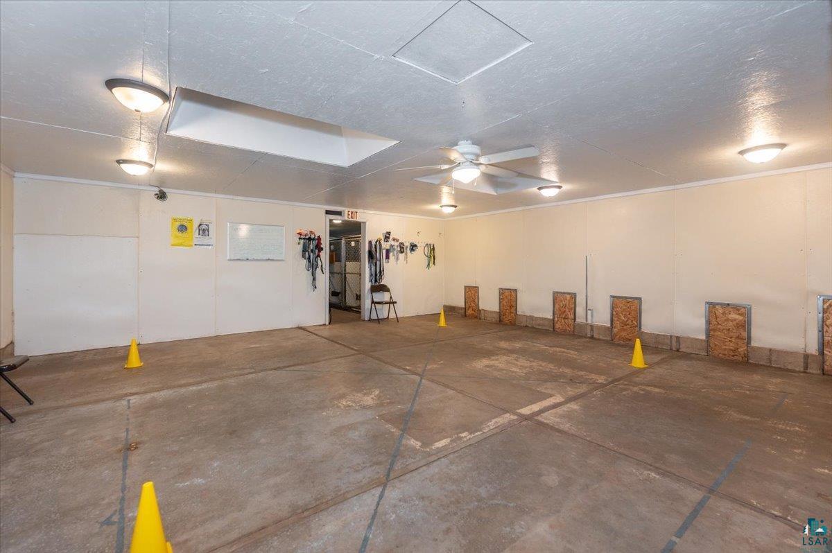30995 US Highway 2, Ashland, WI 54806 Listing Photo  44