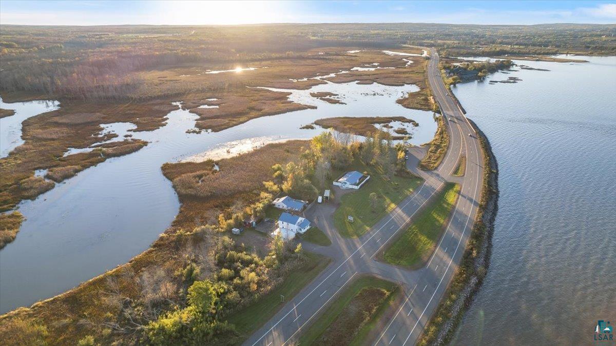 30995 US Highway 2, Ashland, WI 54806 Listing Photo  6