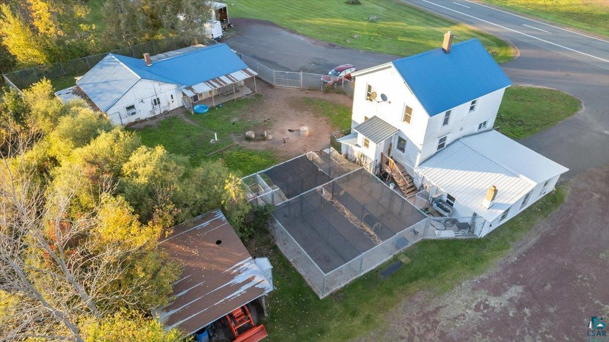 30995 US Highway 2, Ashland, WI 54806 Listing Photo  9