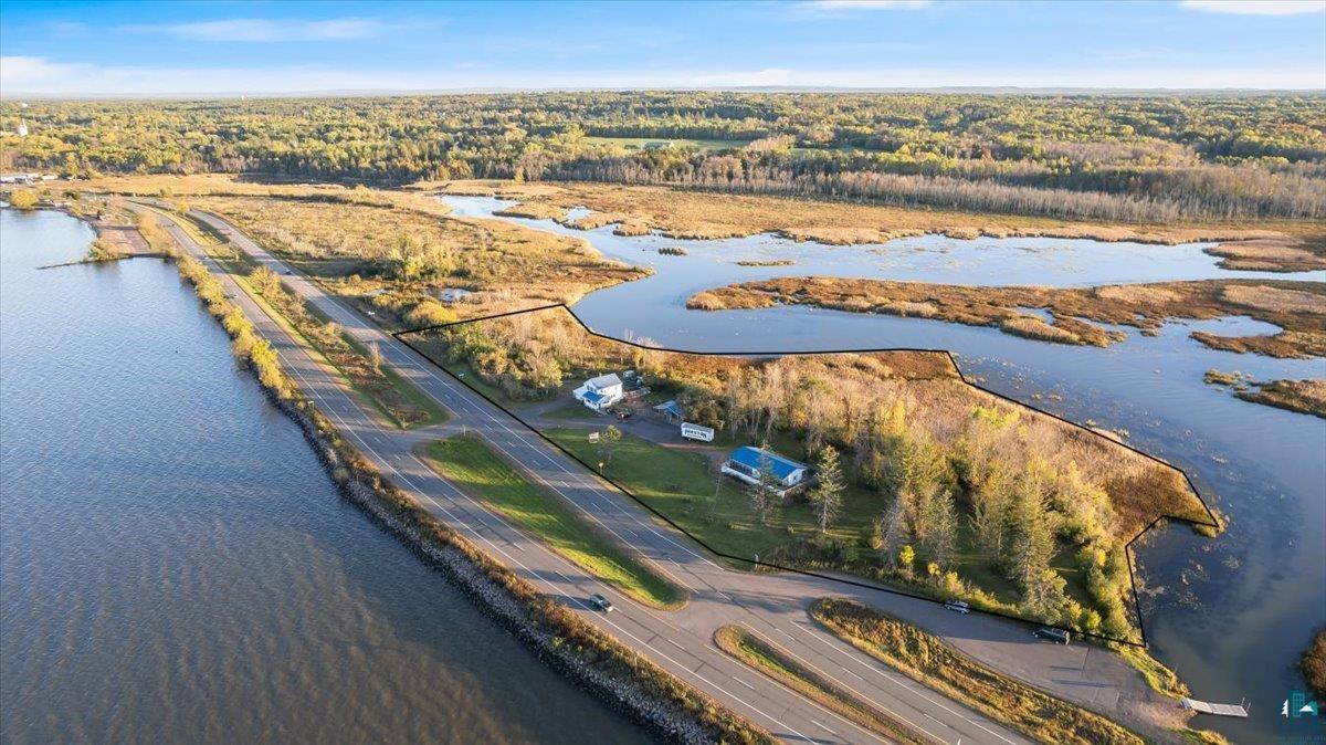30995 US Highway 2, Ashland, WI 54806 Listing Photo  2