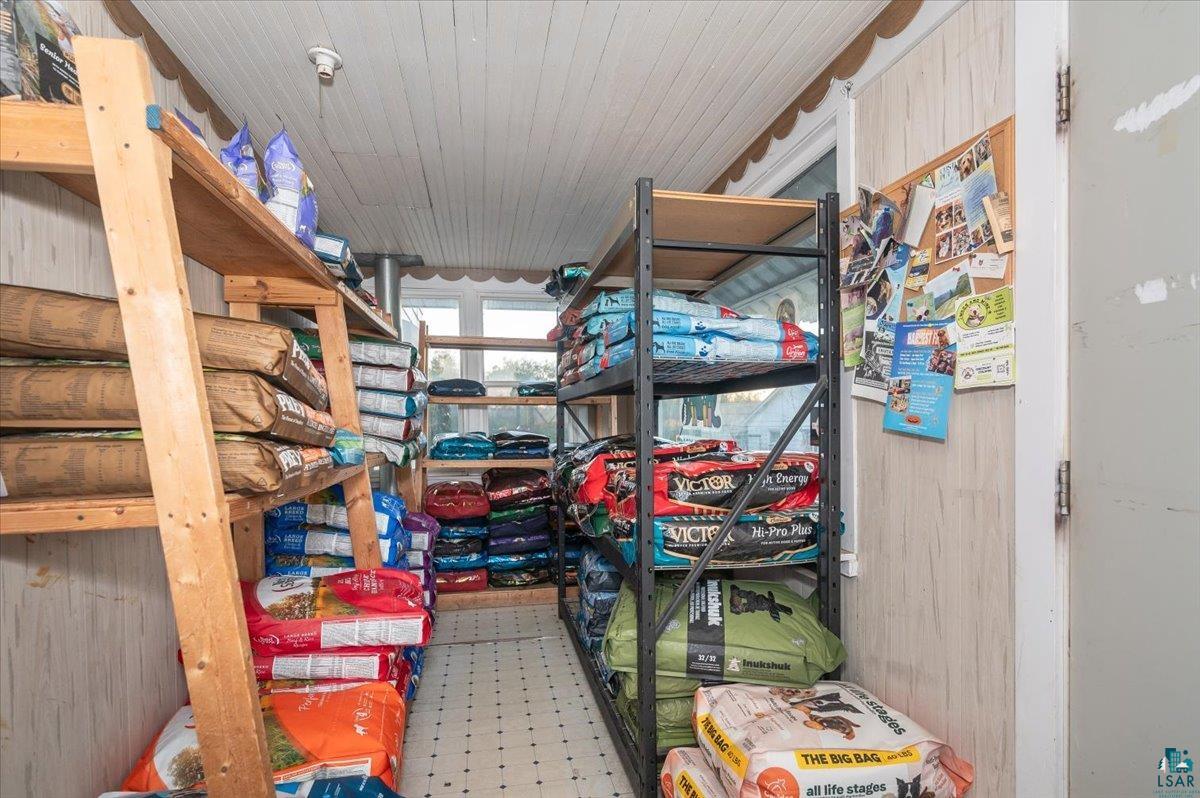30995 US Highway 2, Ashland, WI 54806 Listing Photo  18