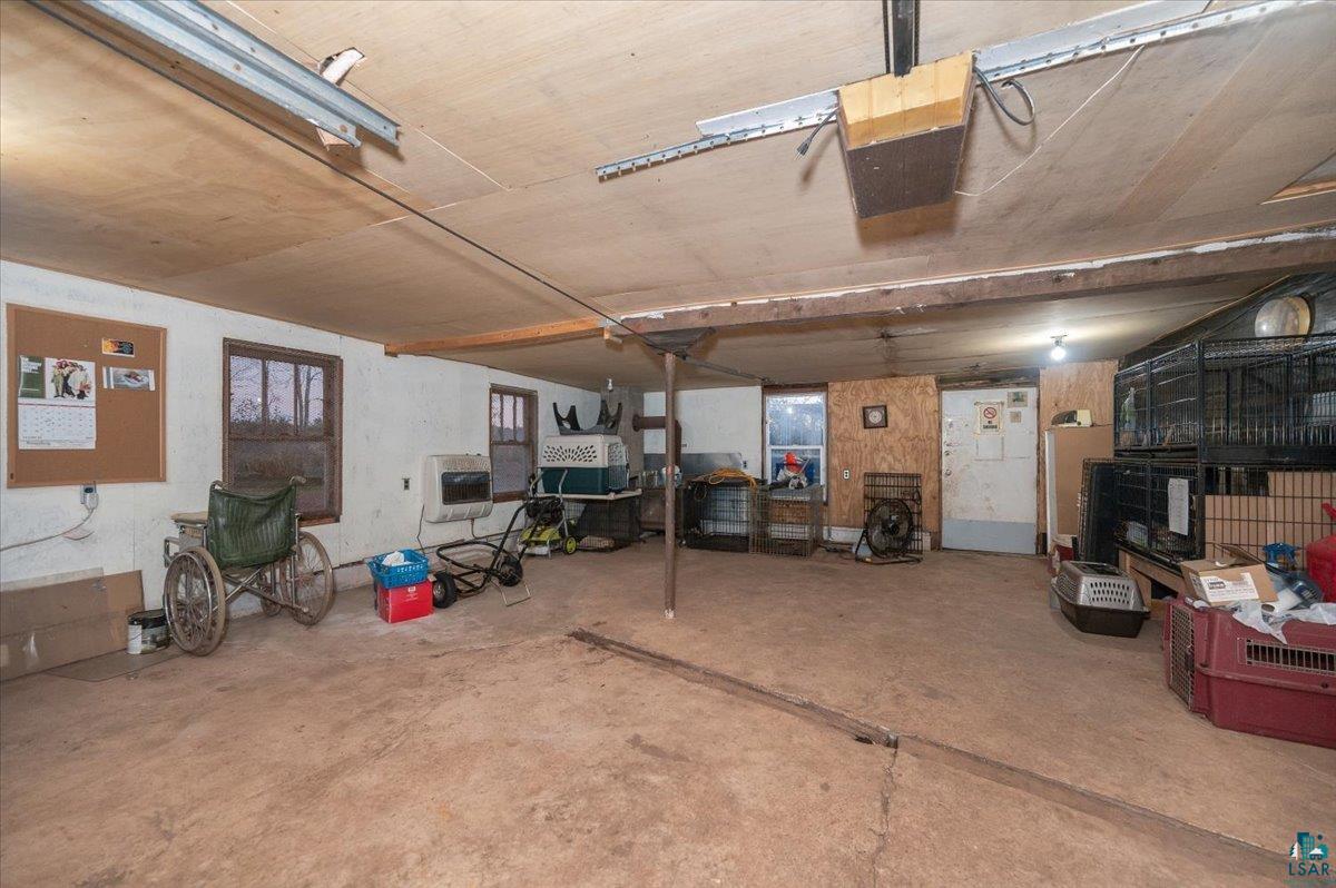 30995 US Highway 2, Ashland, WI 54806 Listing Photo  21