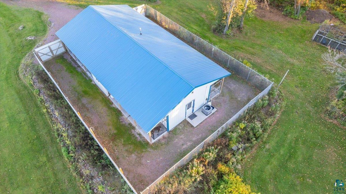 30995 US Highway 2, Ashland, WI 54806 Listing Photo  28