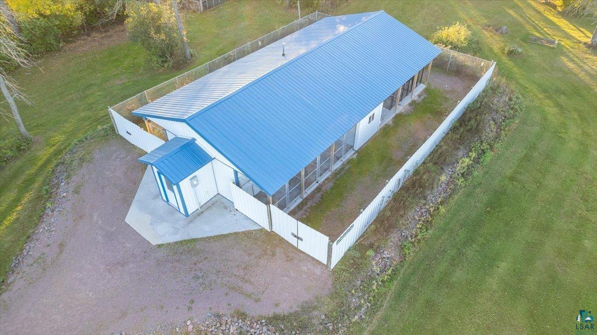 30995 US Highway 2, Ashland, WI 54806 Listing Photo  29