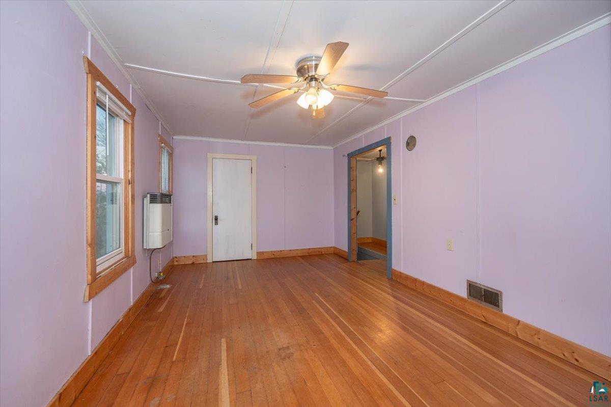 30995 US Highway 2, Ashland, WI 54806 Listing Photo  35
