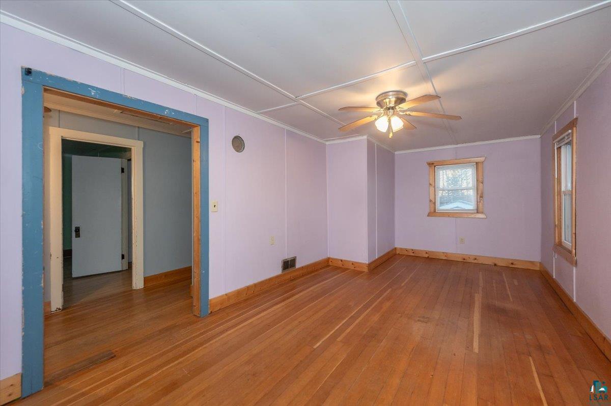 30995 US Highway 2, Ashland, WI 54806 Listing Photo  36