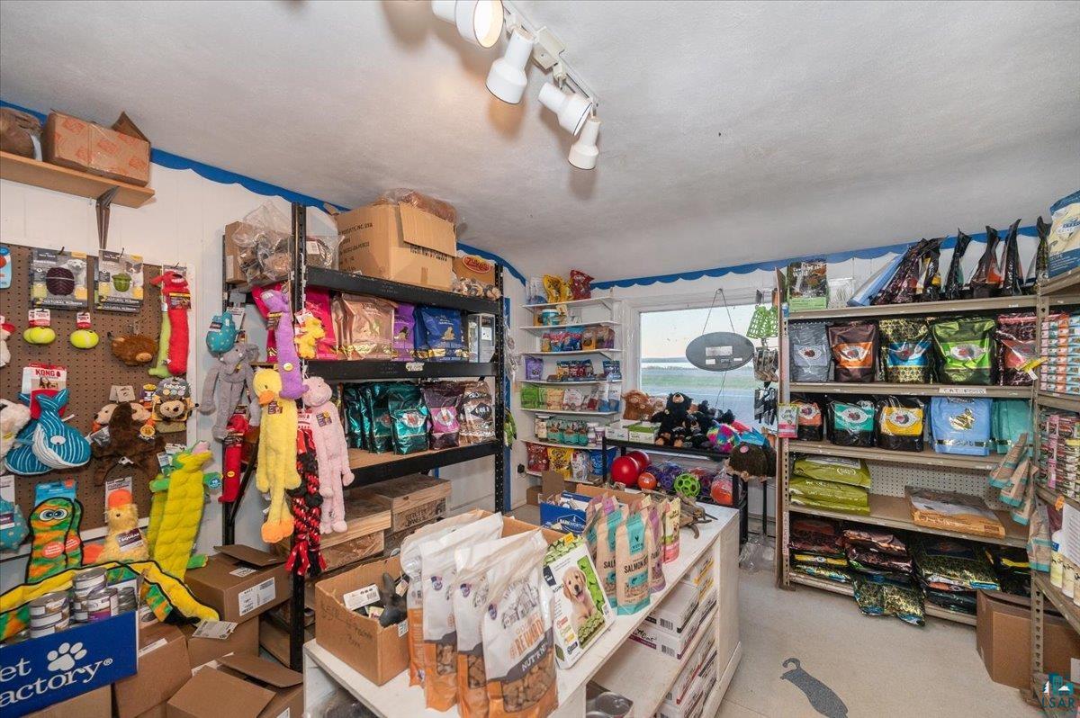 30995 US Highway 2, Ashland, WI 54806 Listing Photo  39