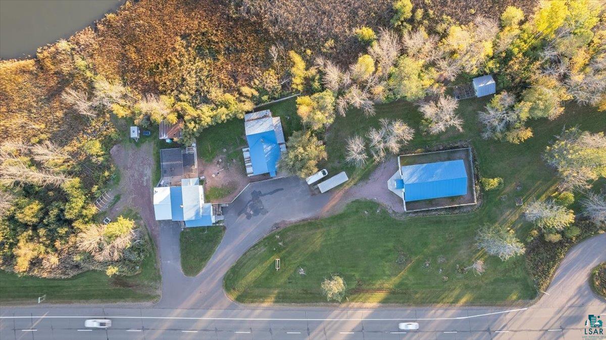 30995 US Highway 2, Ashland, WI 54806 Listing Photo  40