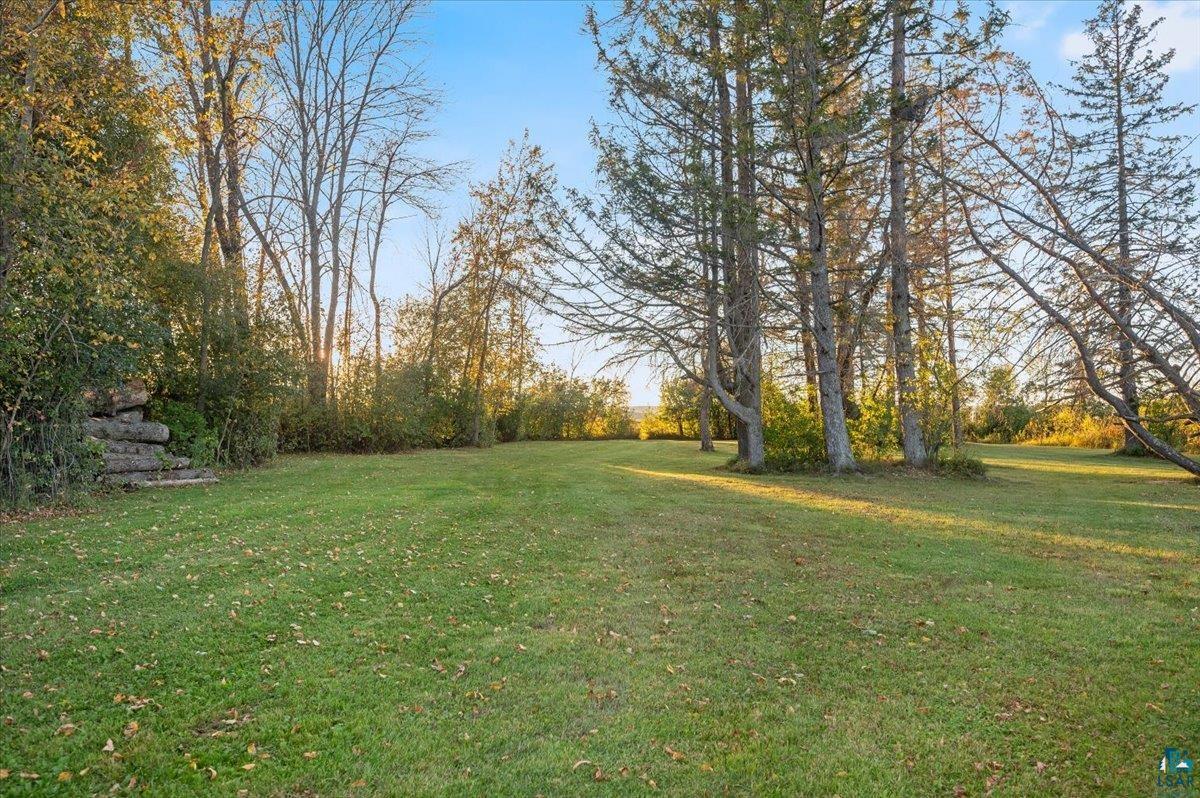 30995 US Highway 2, Ashland, WI 54806 Listing Photo  45