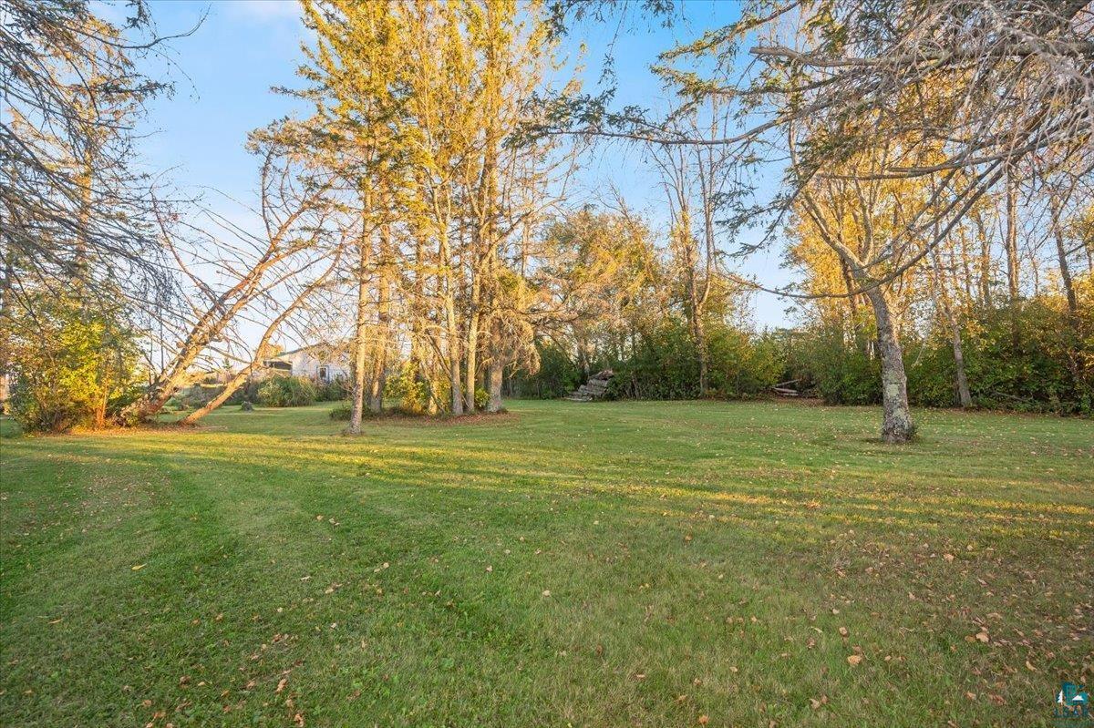 30995 US Highway 2, Ashland, WI 54806 Listing Photo  46