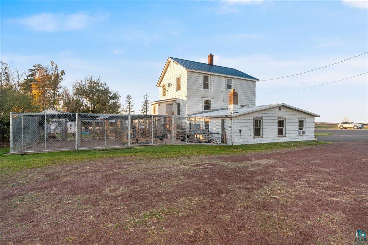 30995 US Highway 2, Ashland, WI 54806 Listing Photo  7