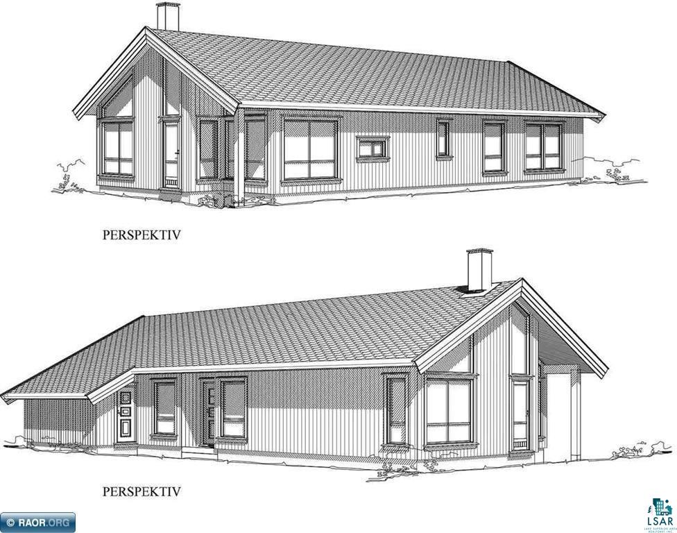 125 Marjo Dr, Tower, MN 55790 Listing Photo  2