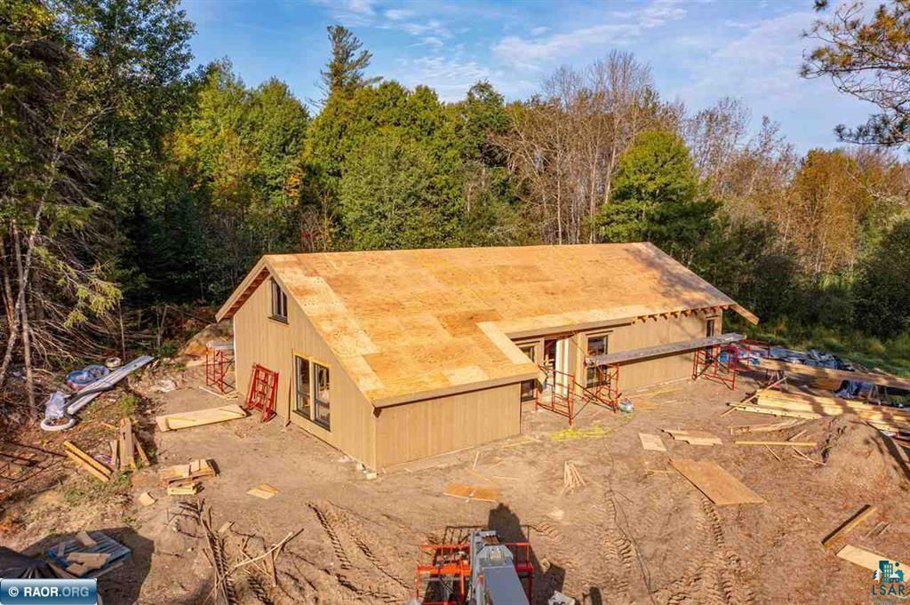 125 Marjo Dr, Tower, MN 55790 Listing Photo  11