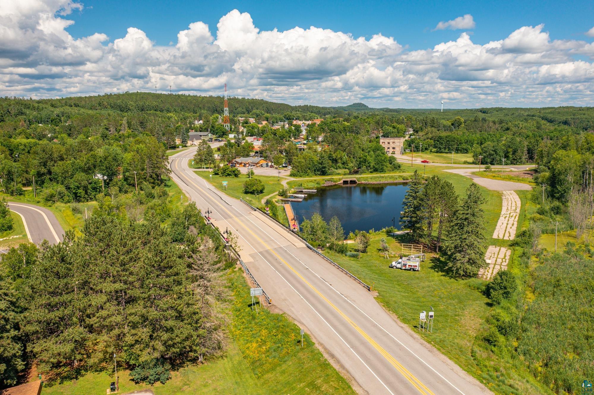 125 Marjo Dr, Tower, MN 55790 Listing Photo  15